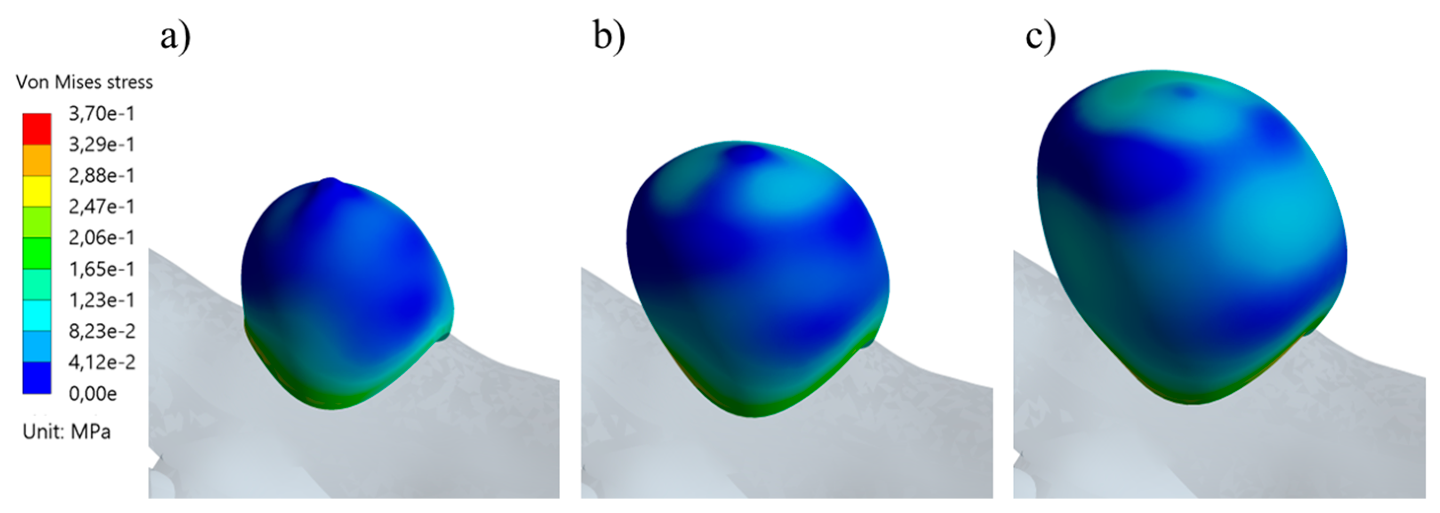 Preprints 109971 g017