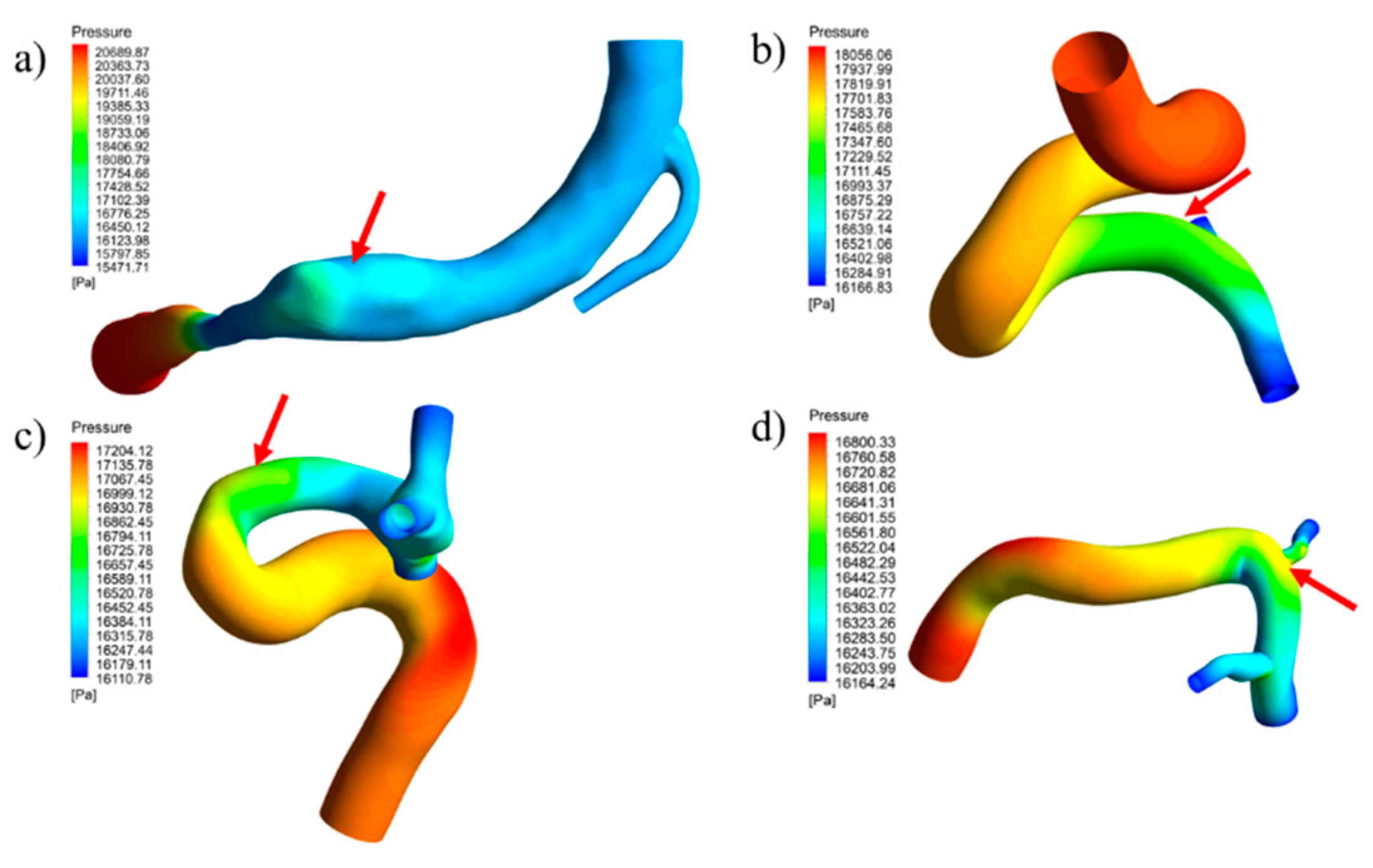 Preprints 109971 g019