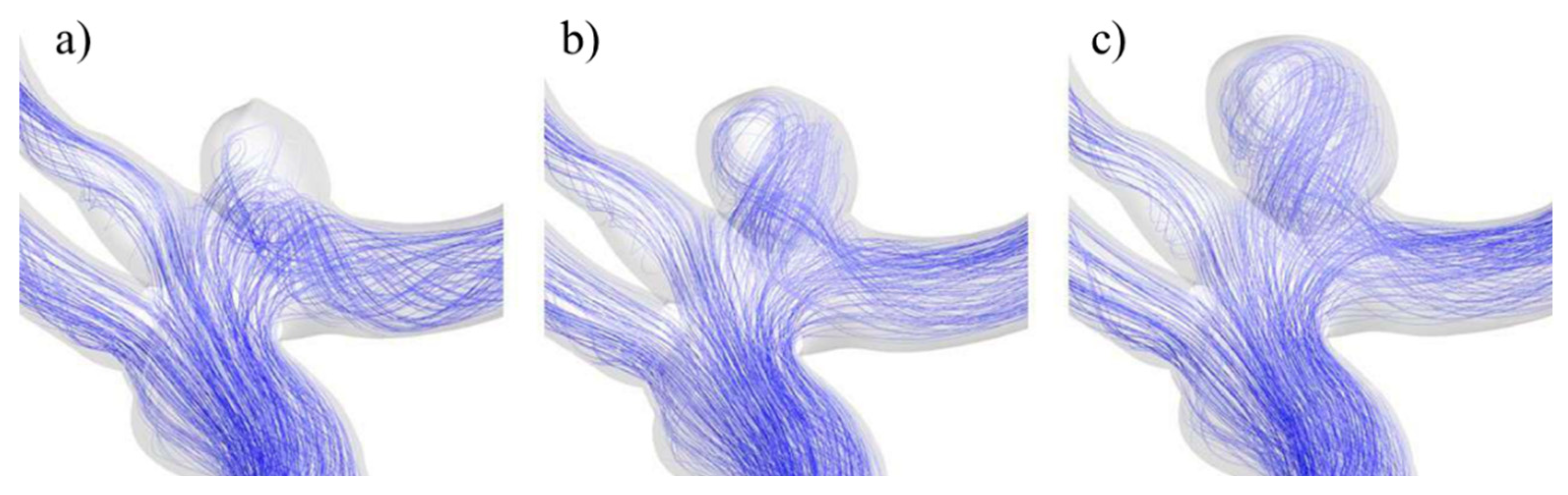 Preprints 109971 g021