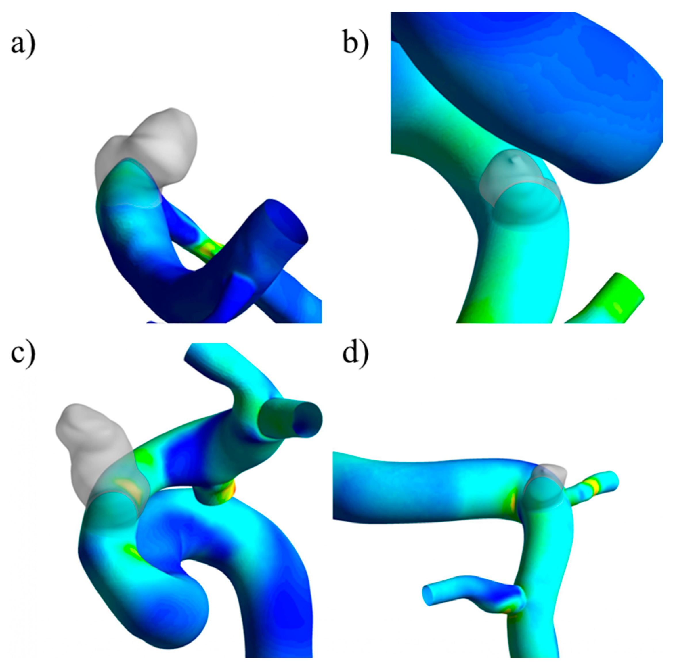 Preprints 109971 g022