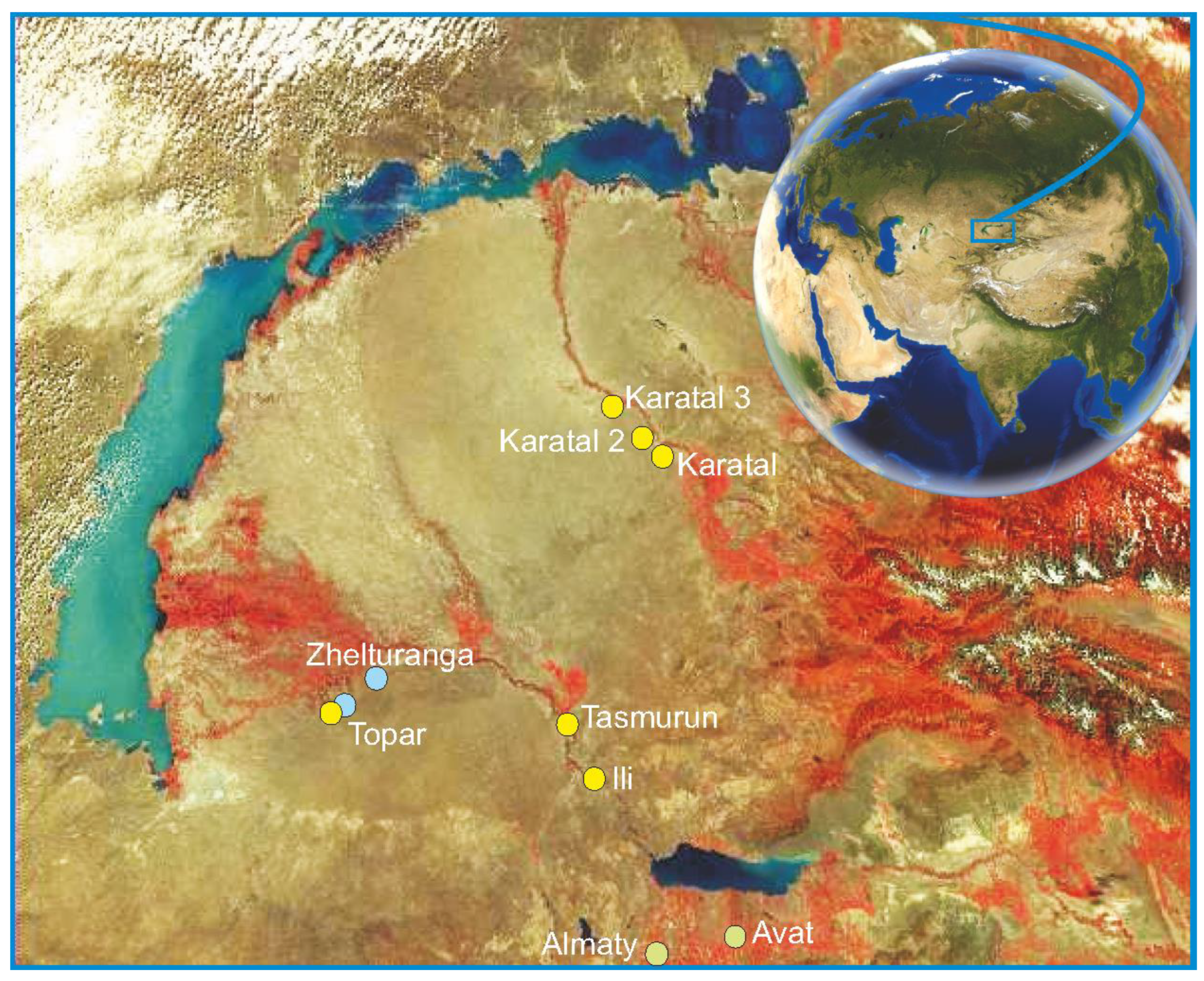 Preprints 150051 g001