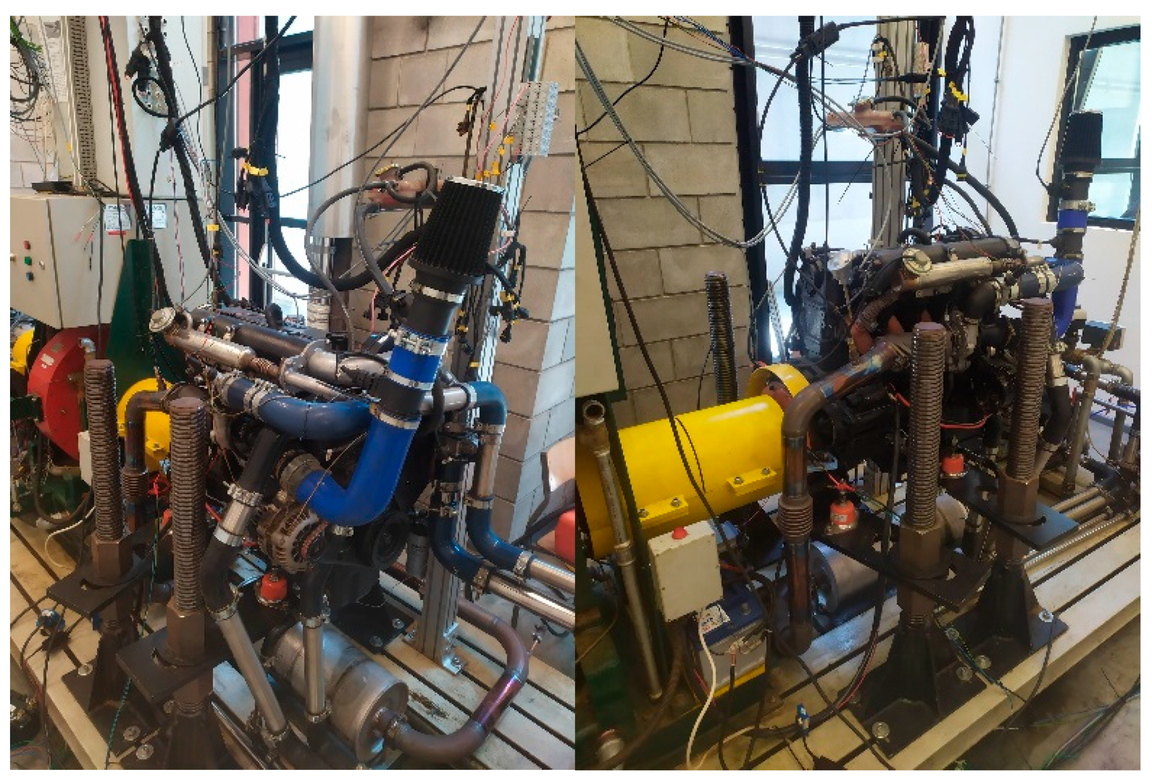 Preprints 169946 g003