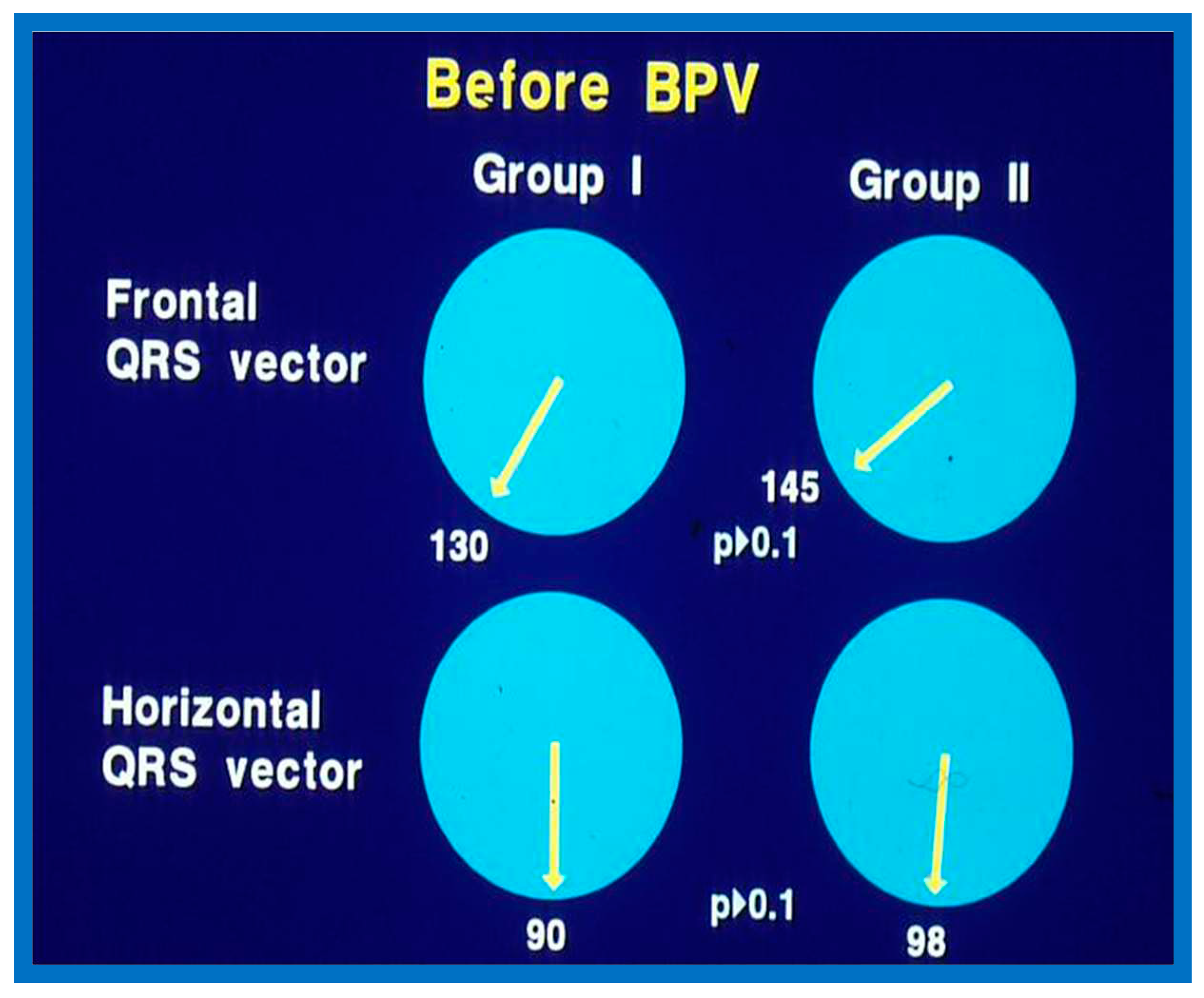 Preprints 72096 g005