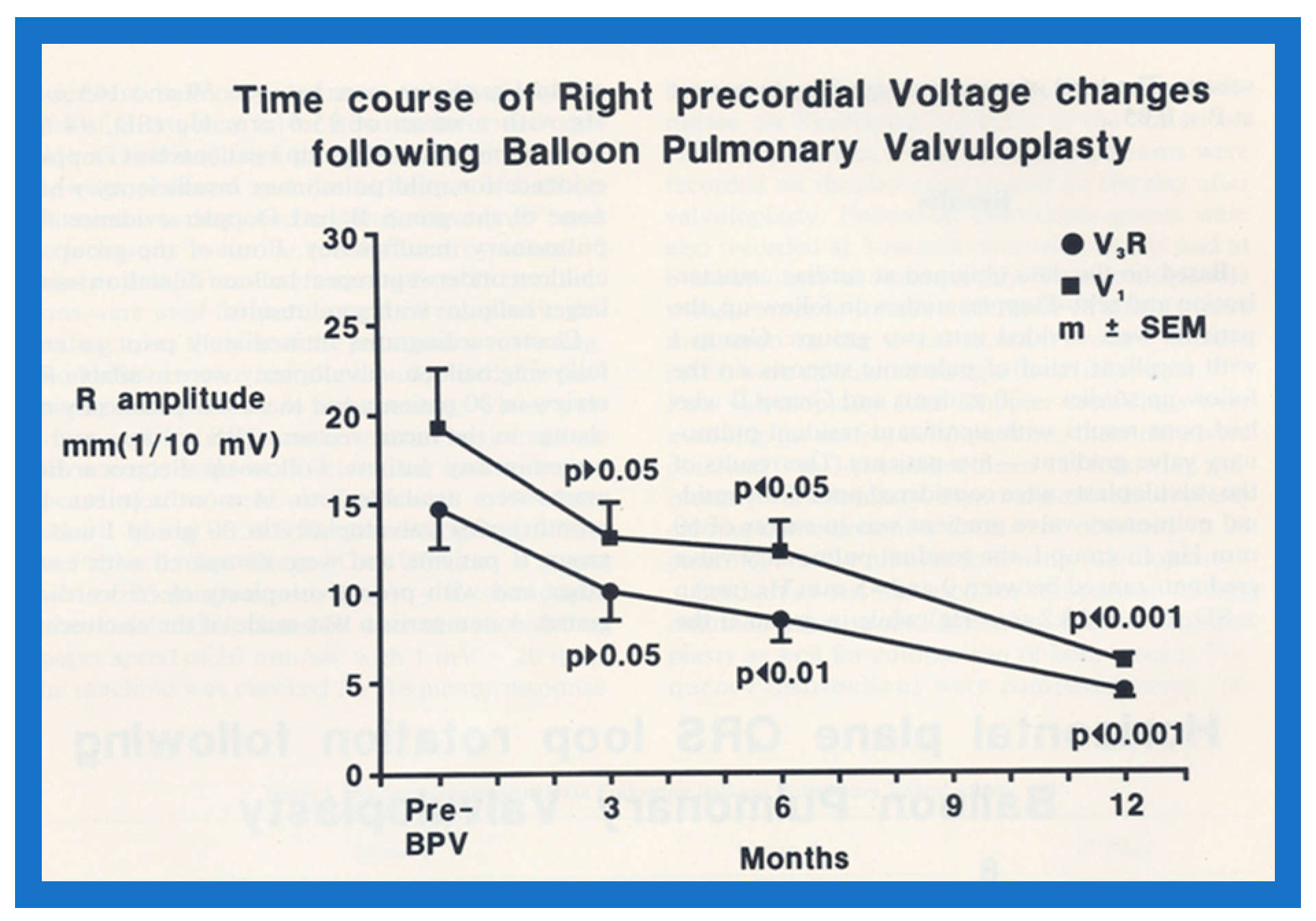 Preprints 72096 g009