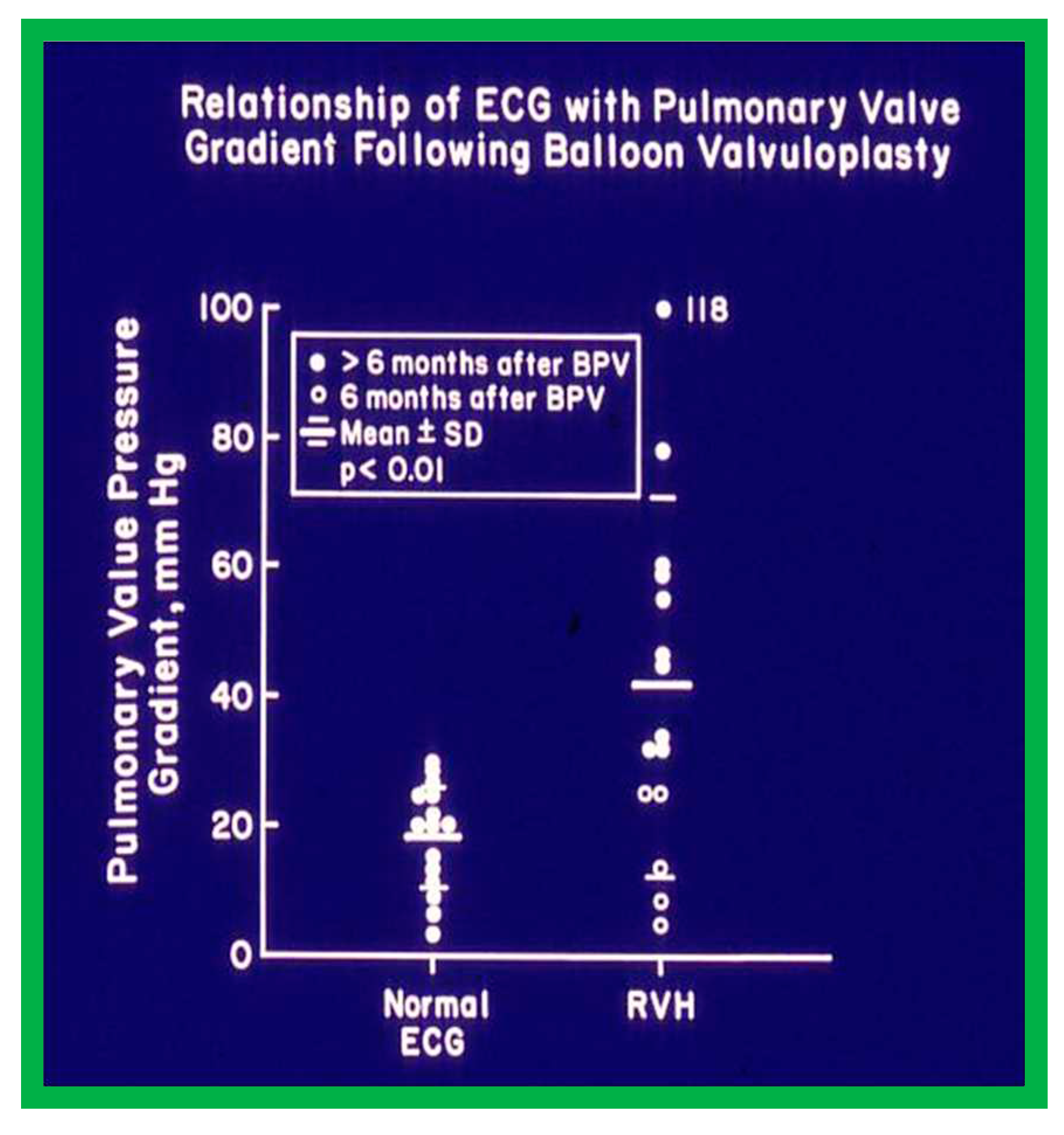 Preprints 72096 g011