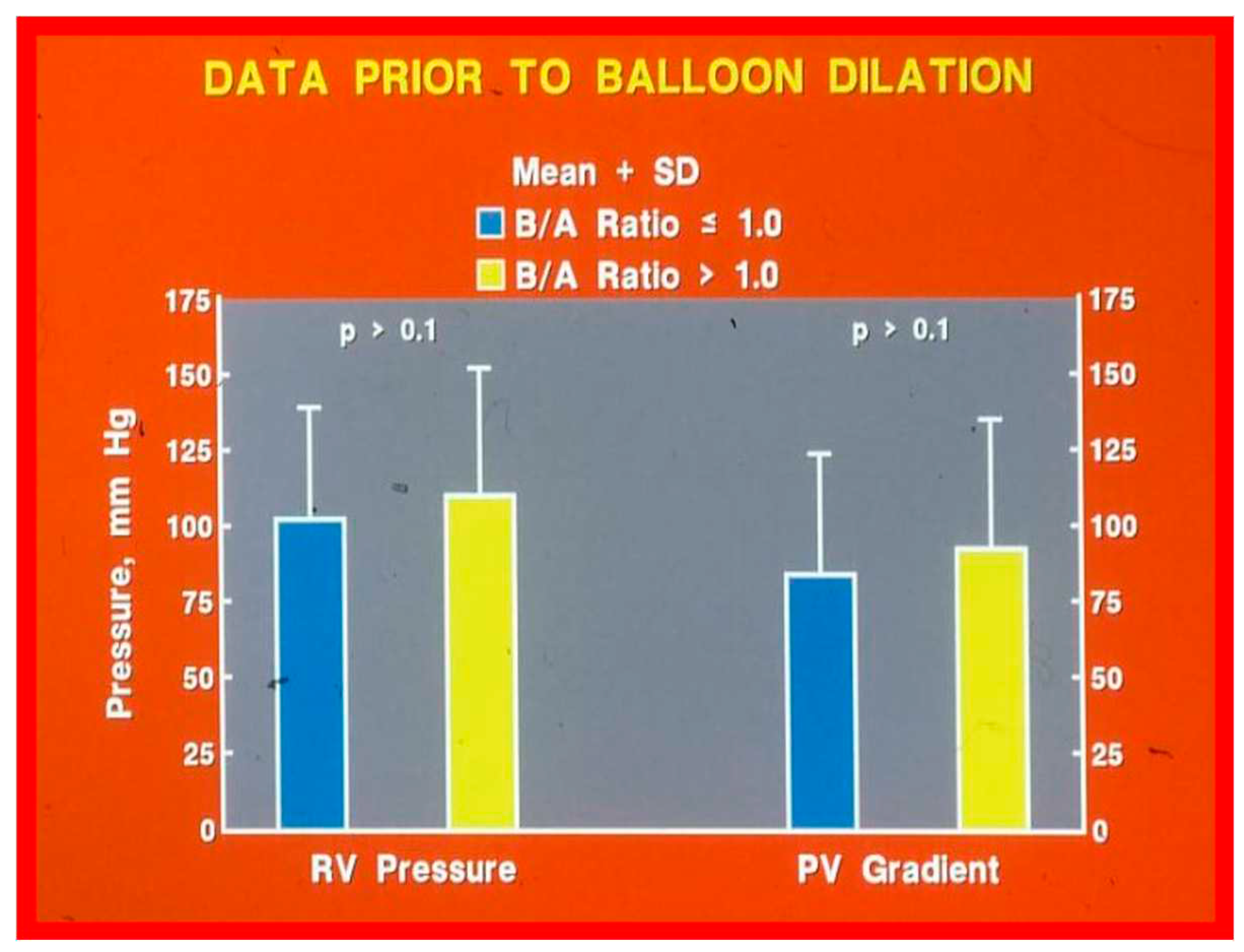 Preprints 72096 g014