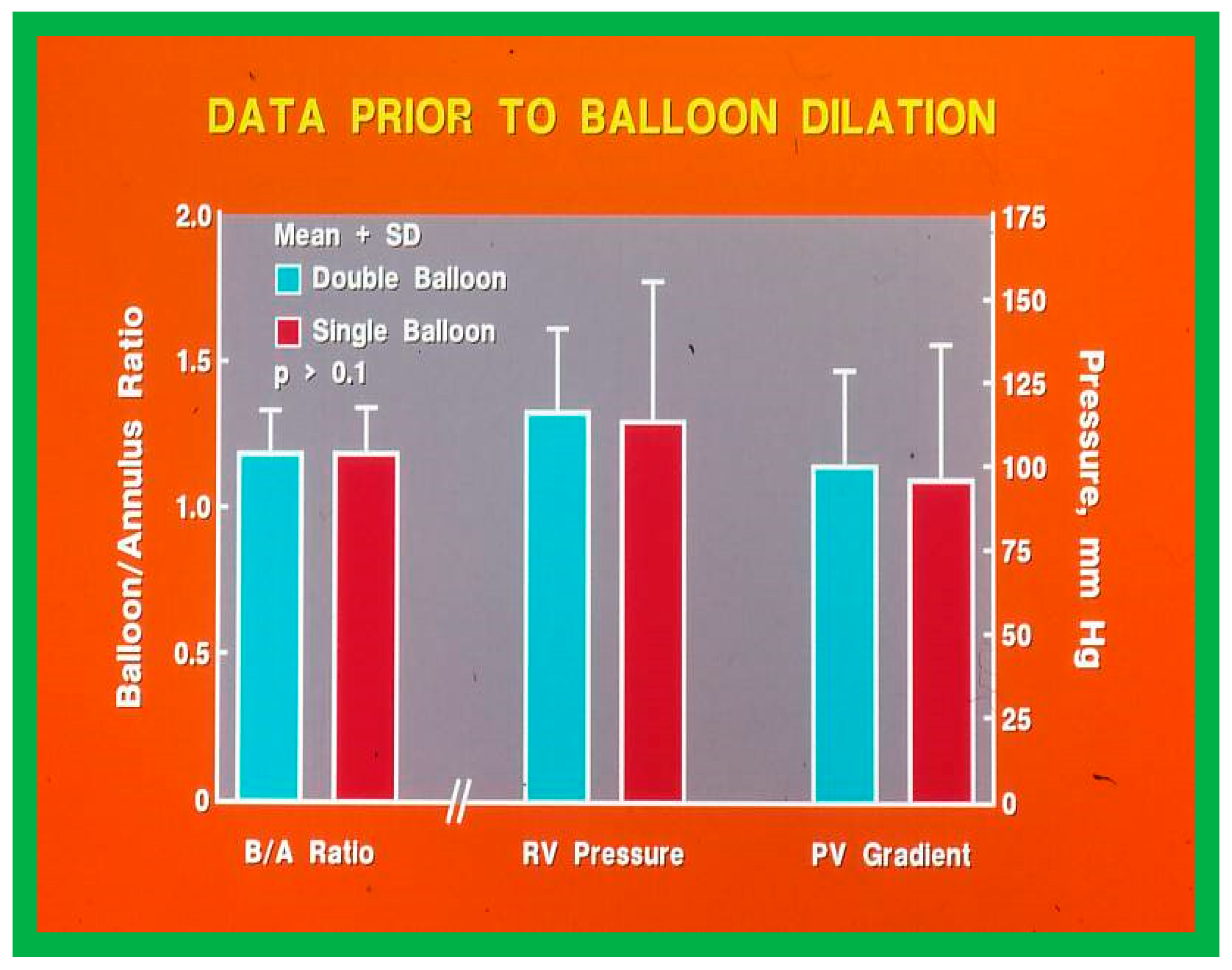 Preprints 72096 g019