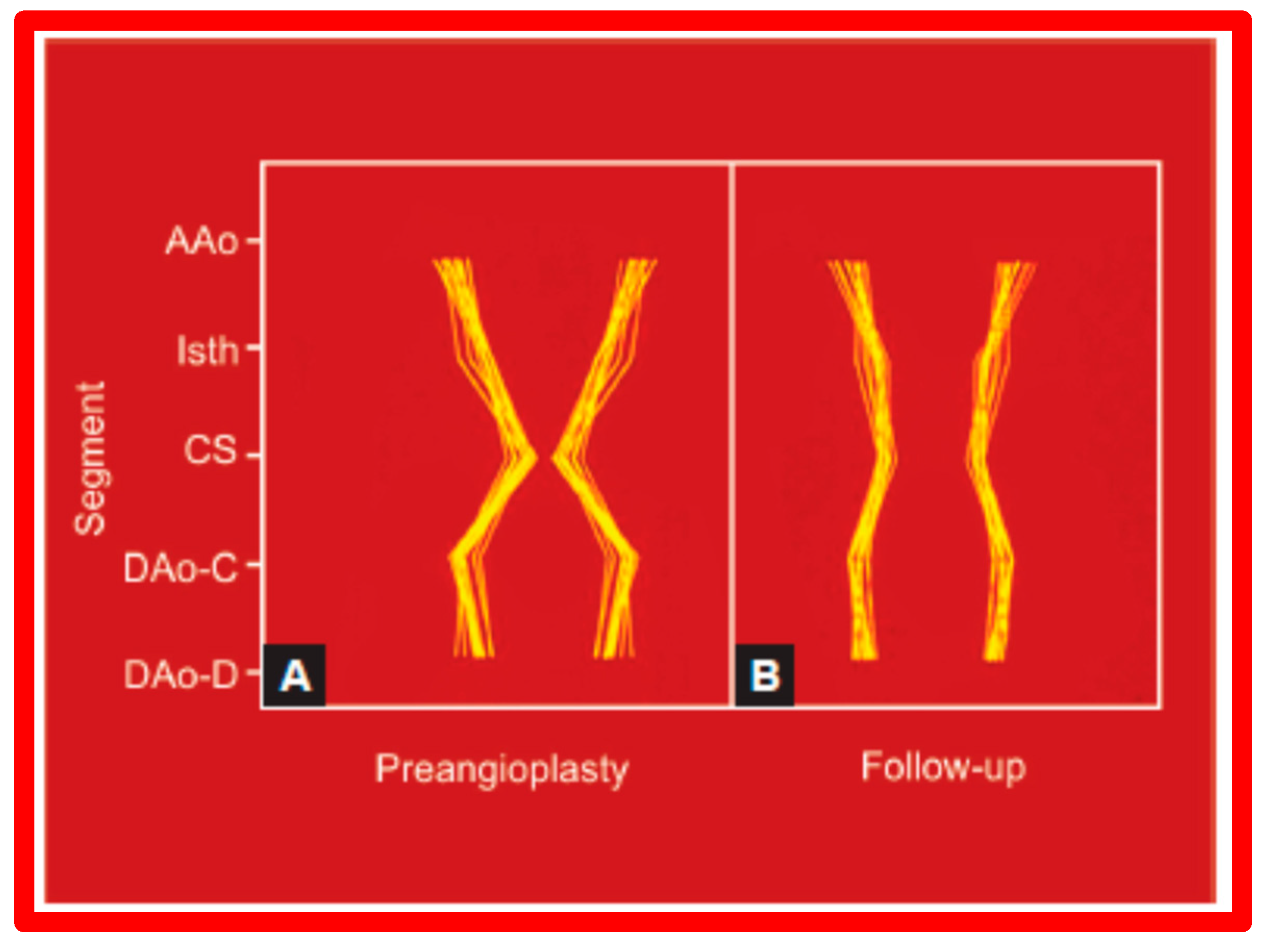 Preprints 72096 g035