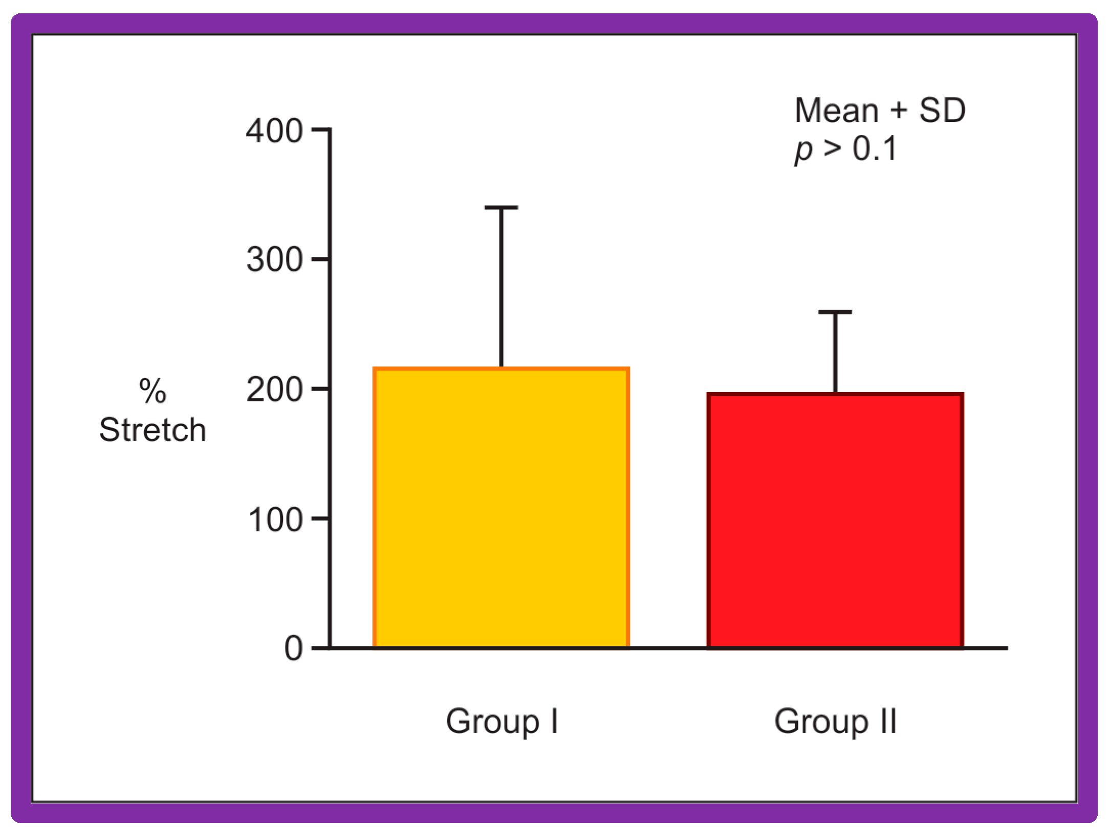 Preprints 72096 g037