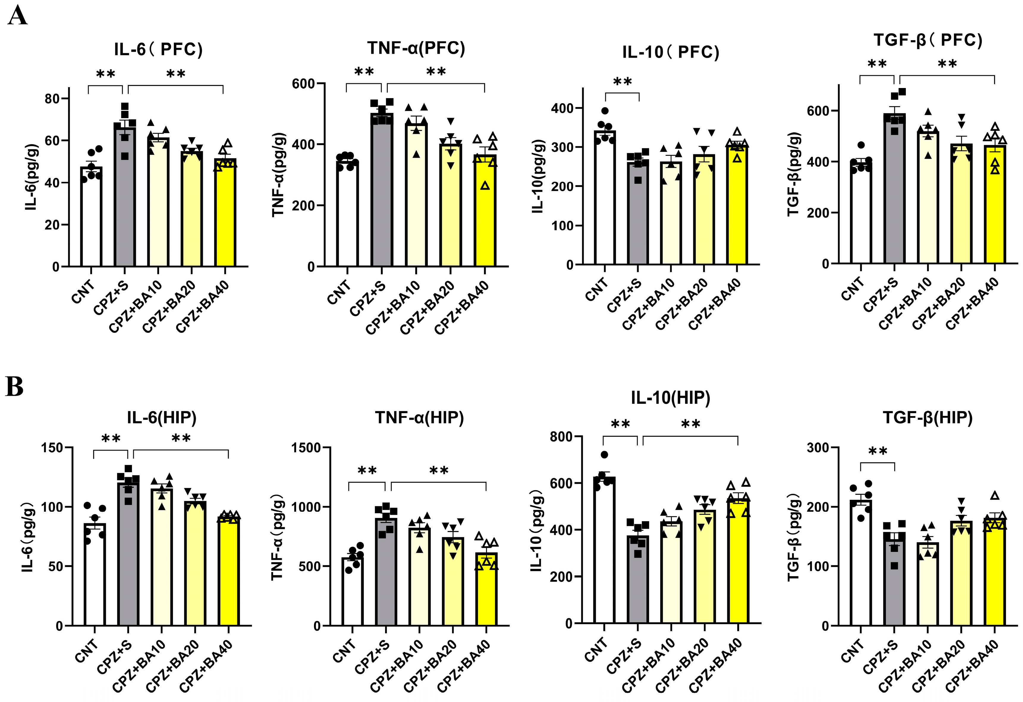Preprints 156378 g004