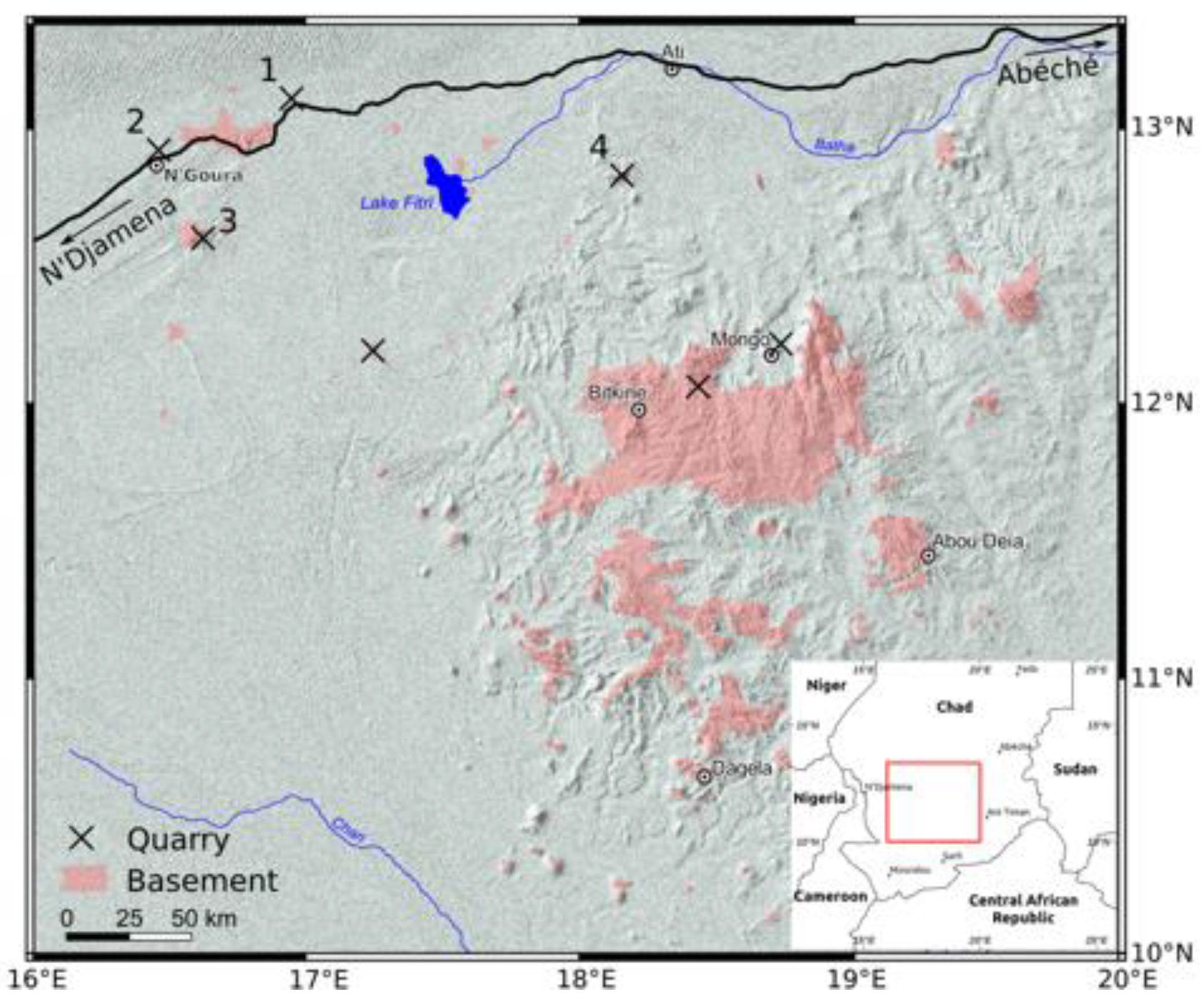 Preprints 95071 g001