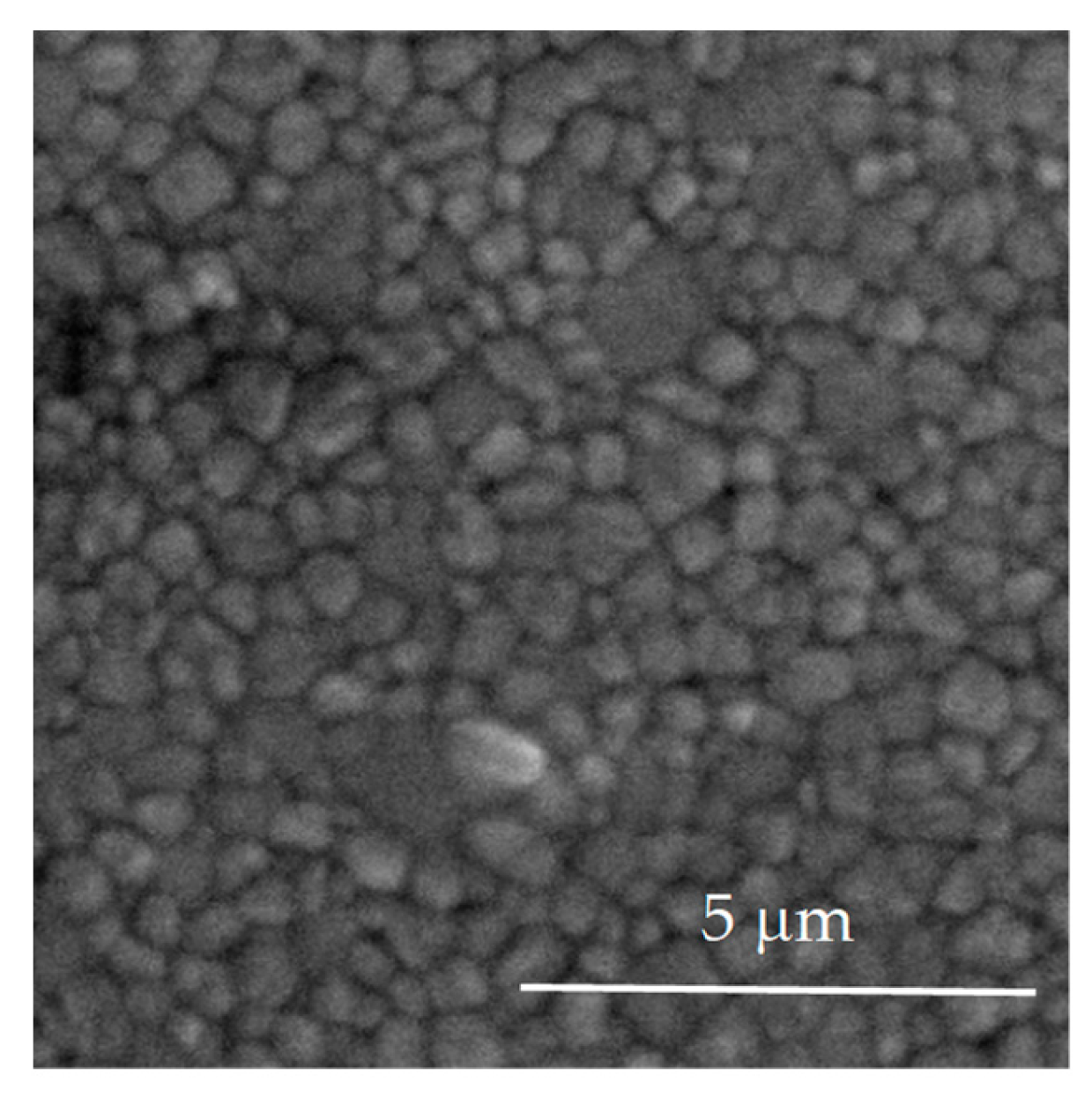 Preprints 168507 g002