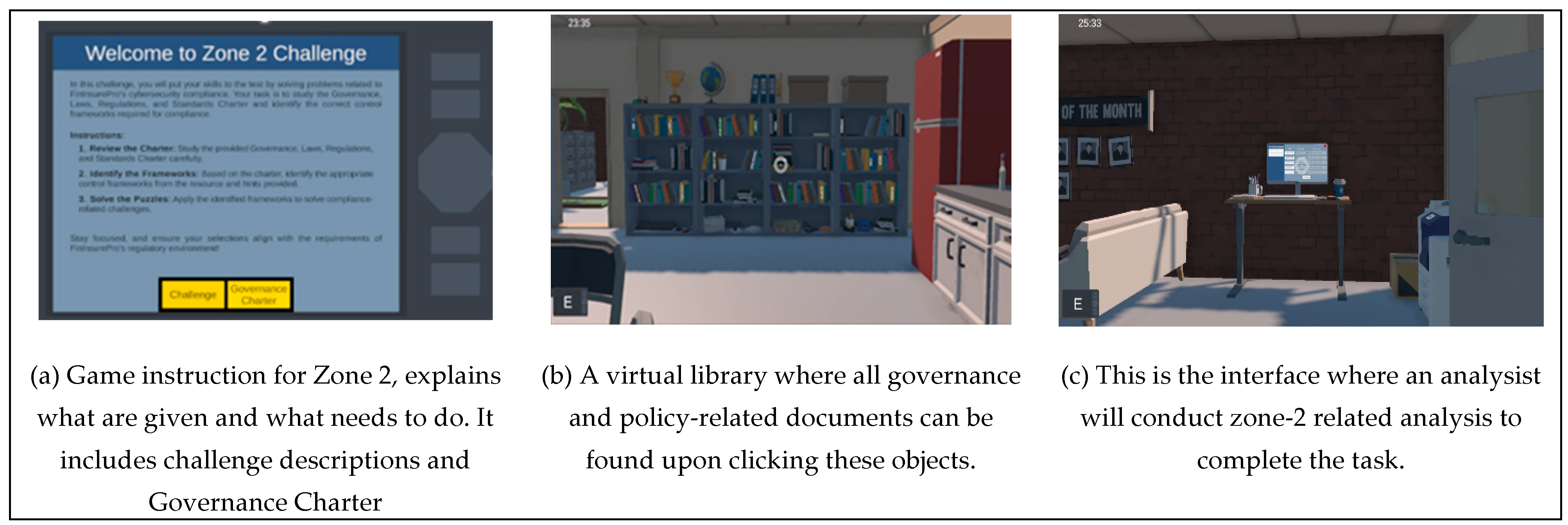 Preprints 189036 g004