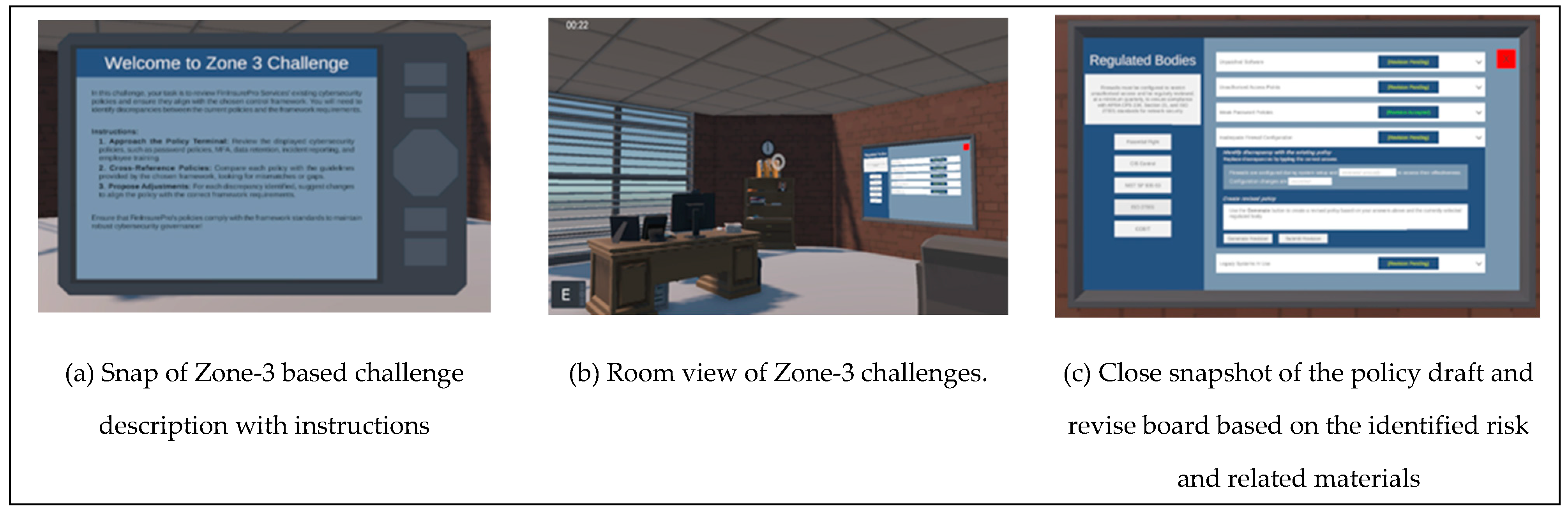 Preprints 189036 g005