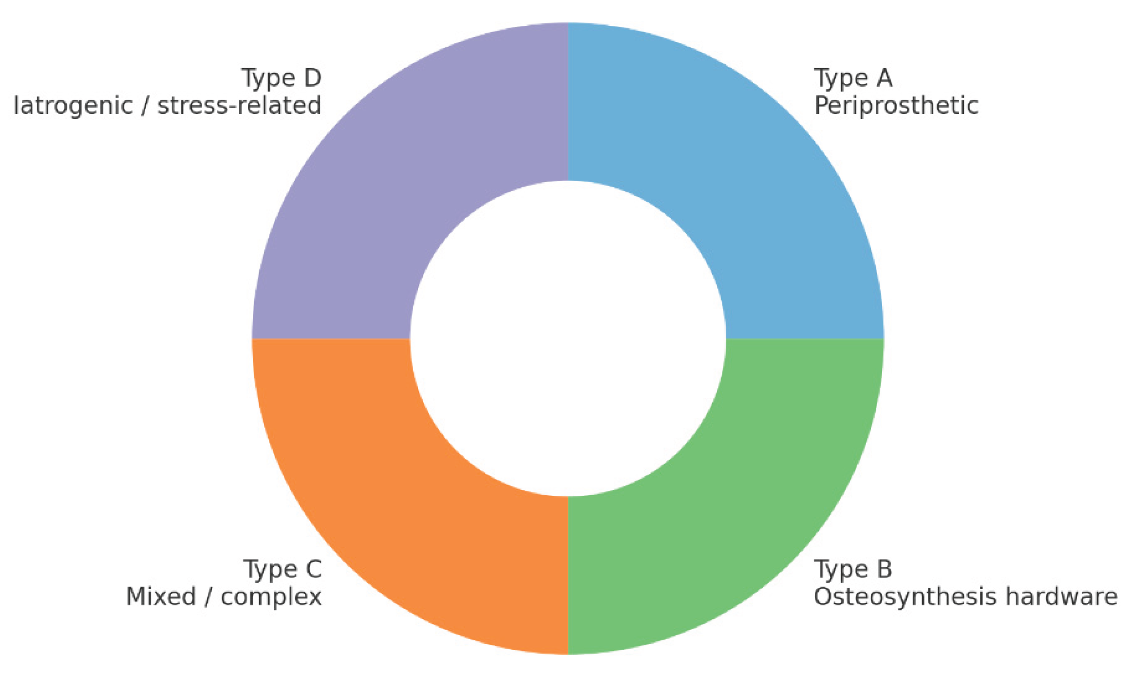 Preprints 179090 g004