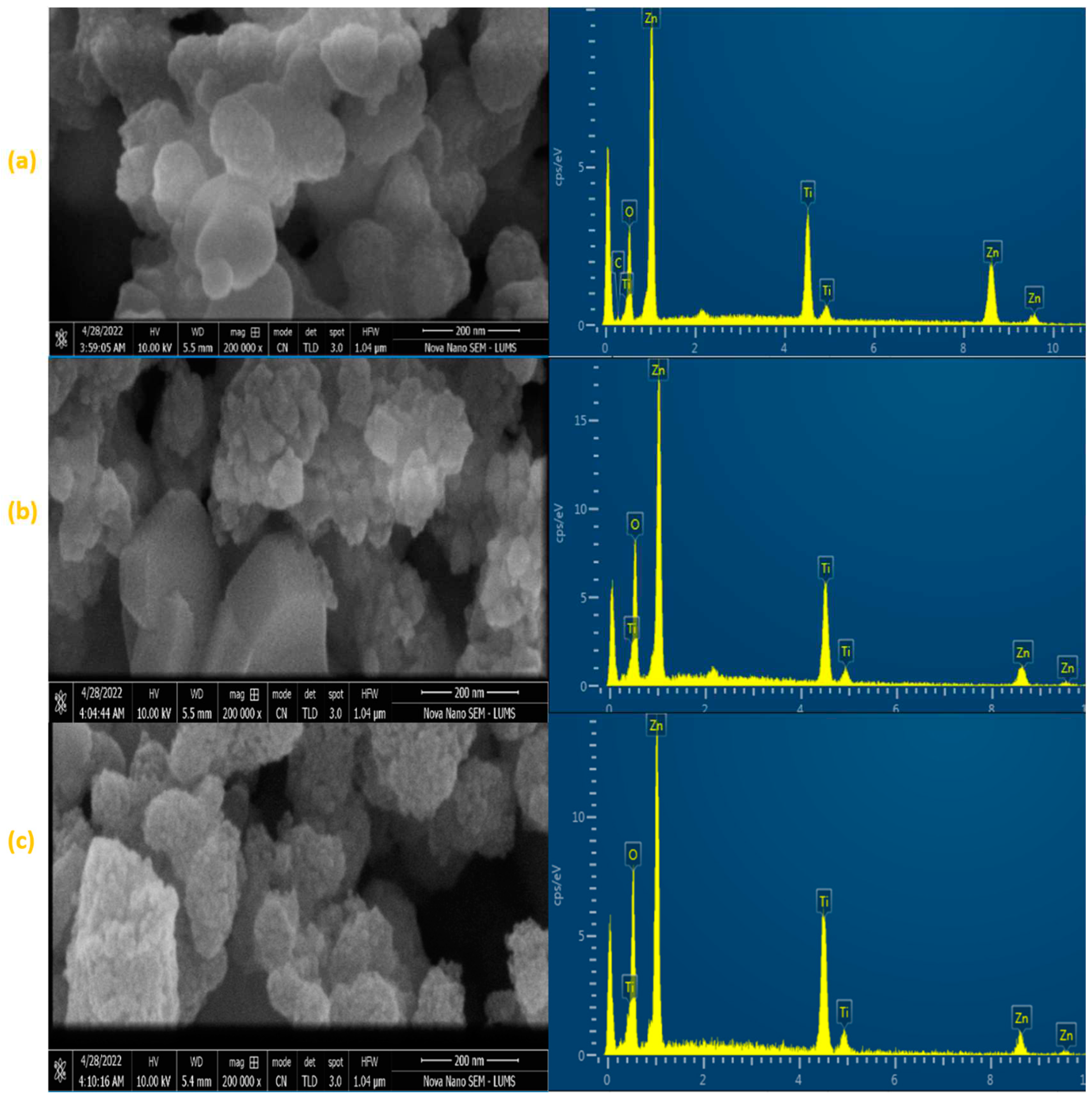 Preprints 93456 g001
