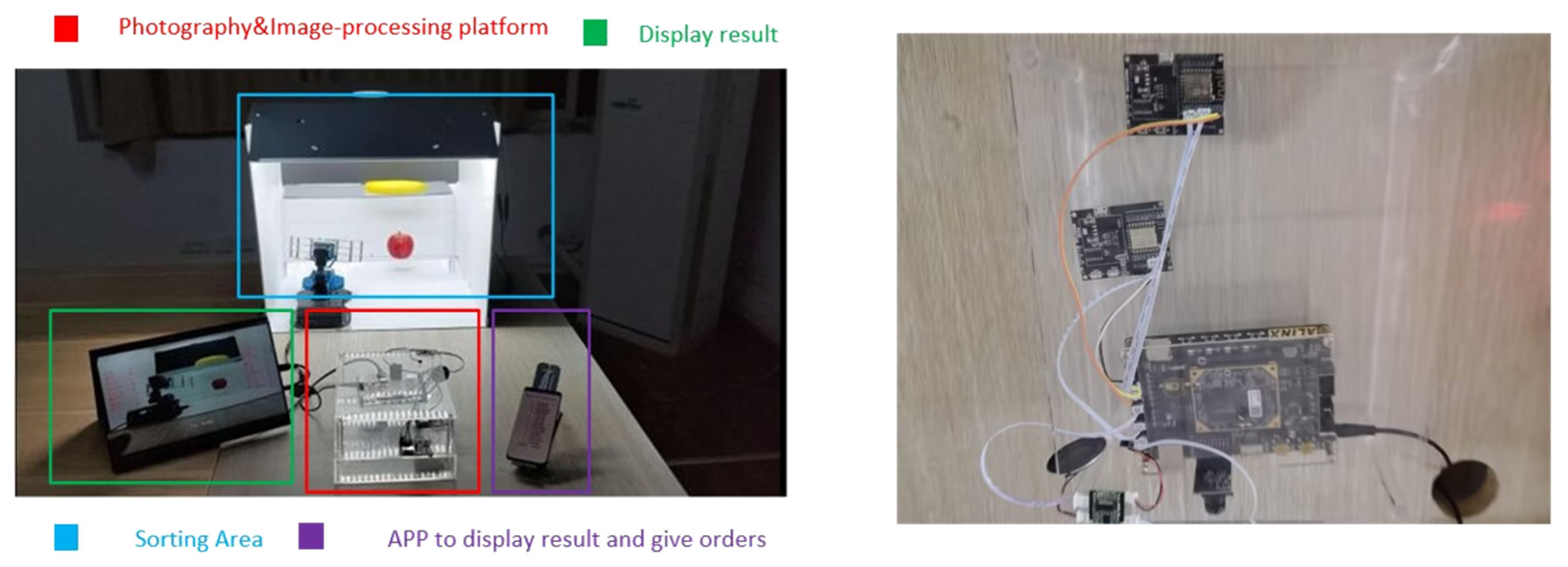 Preprints 82565 g006