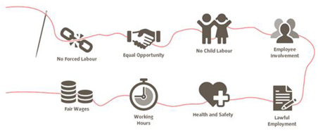 Preprints 191847 i002