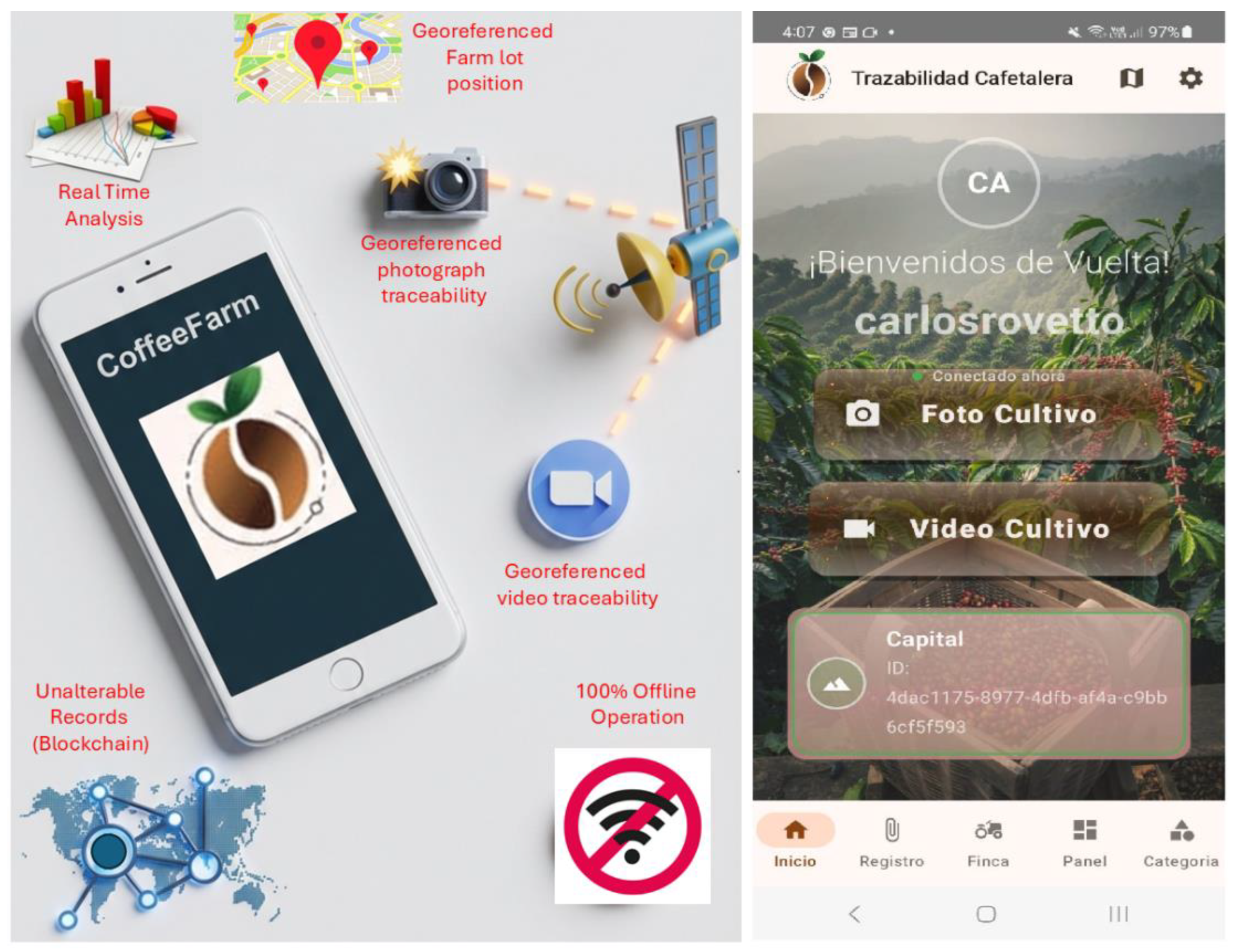 Preprints 197185 g005