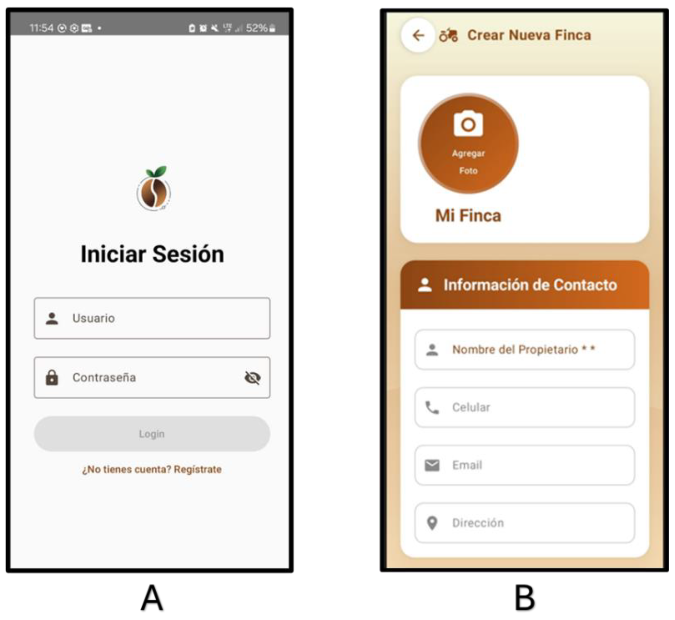 Preprints 197185 g006