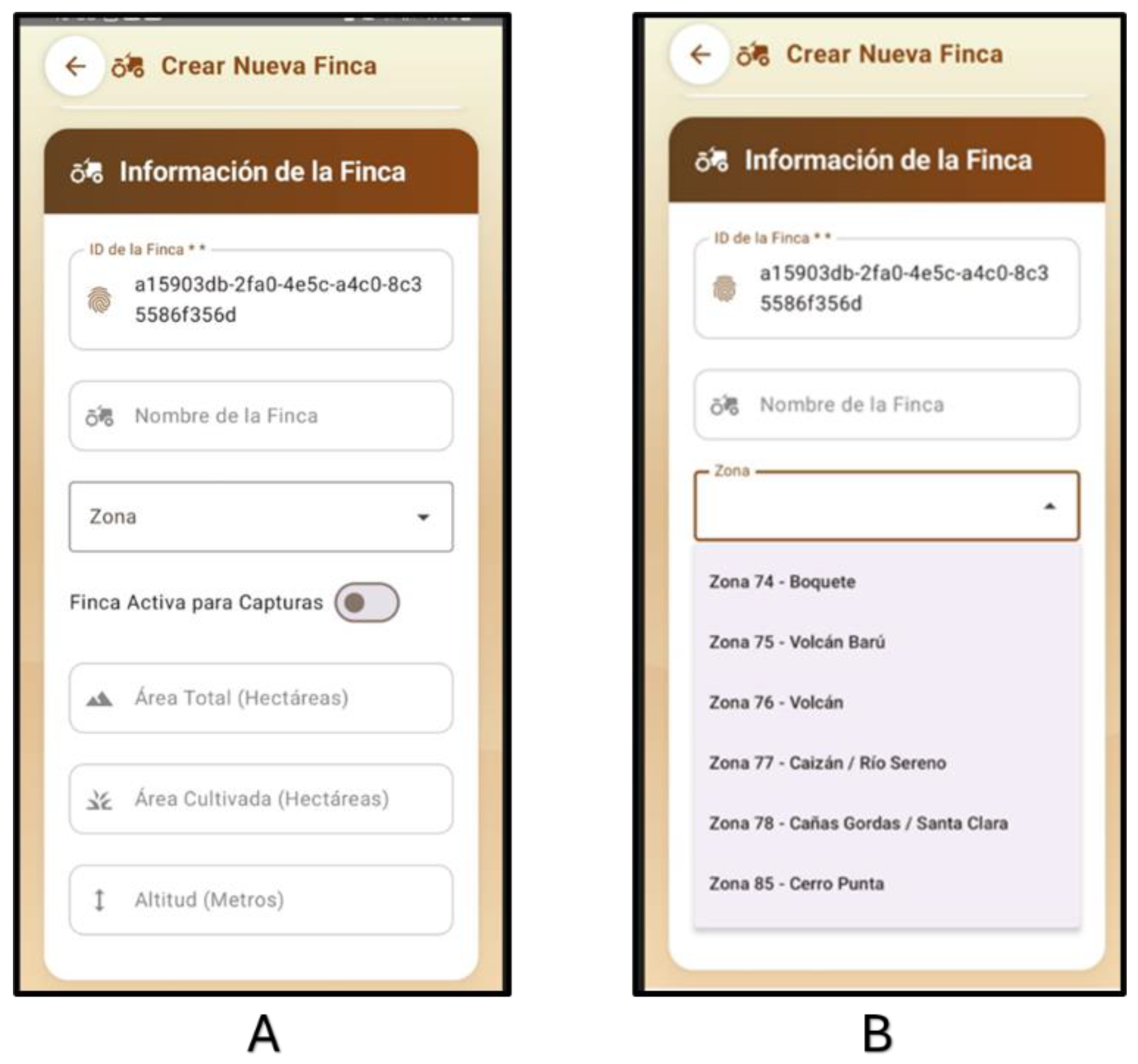 Preprints 197185 g007