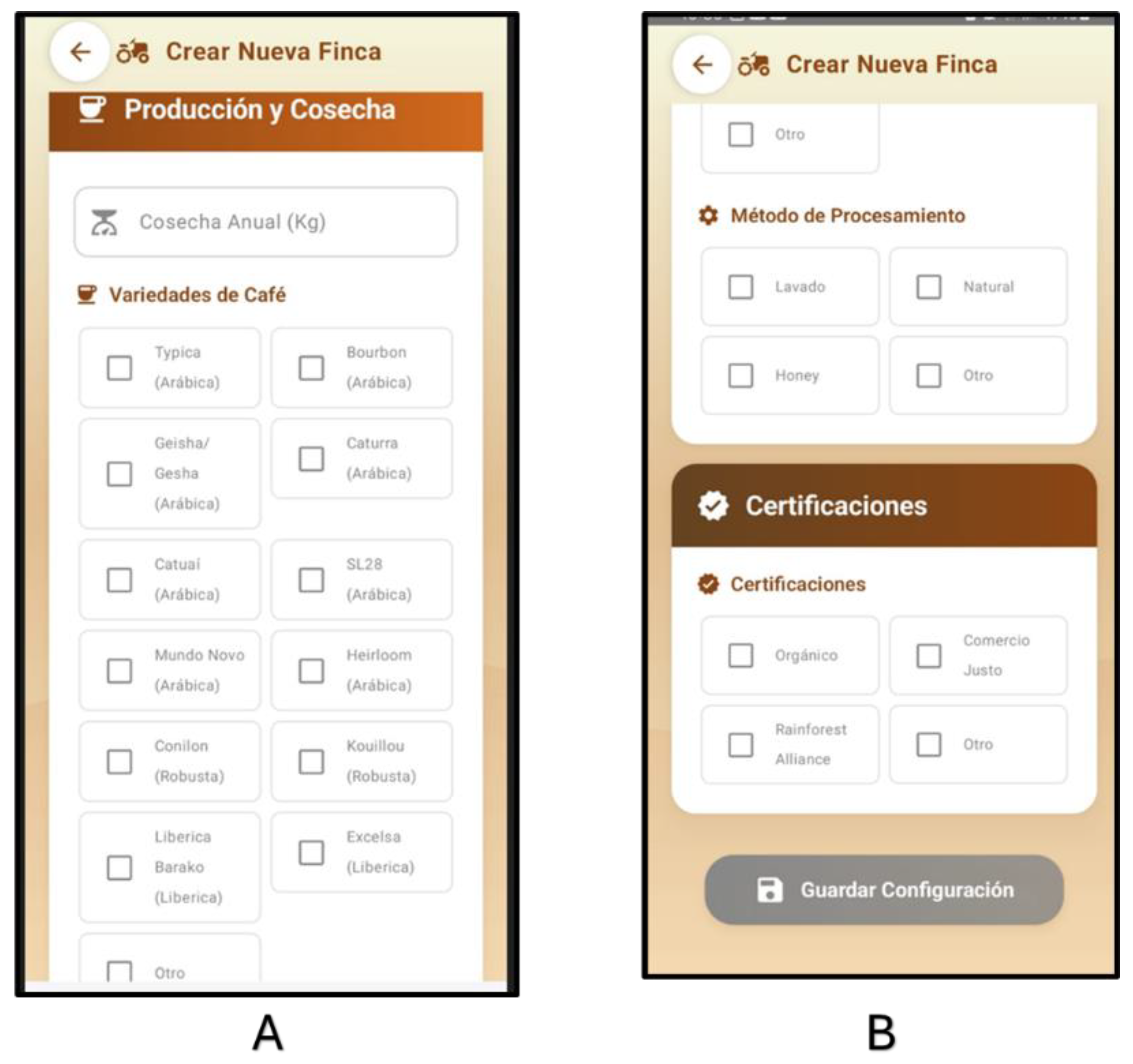 Preprints 197185 g008