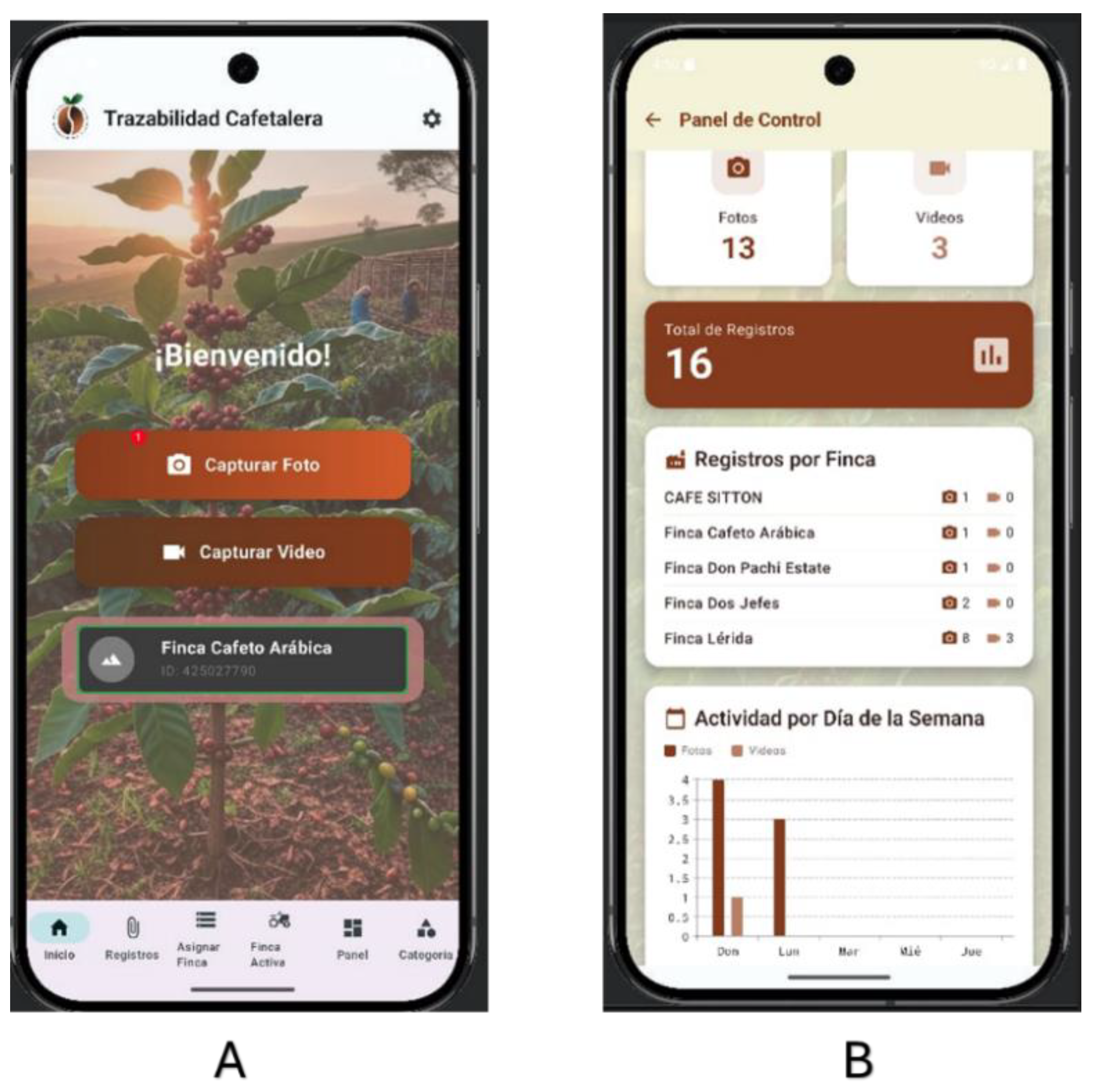 Preprints 197185 g009
