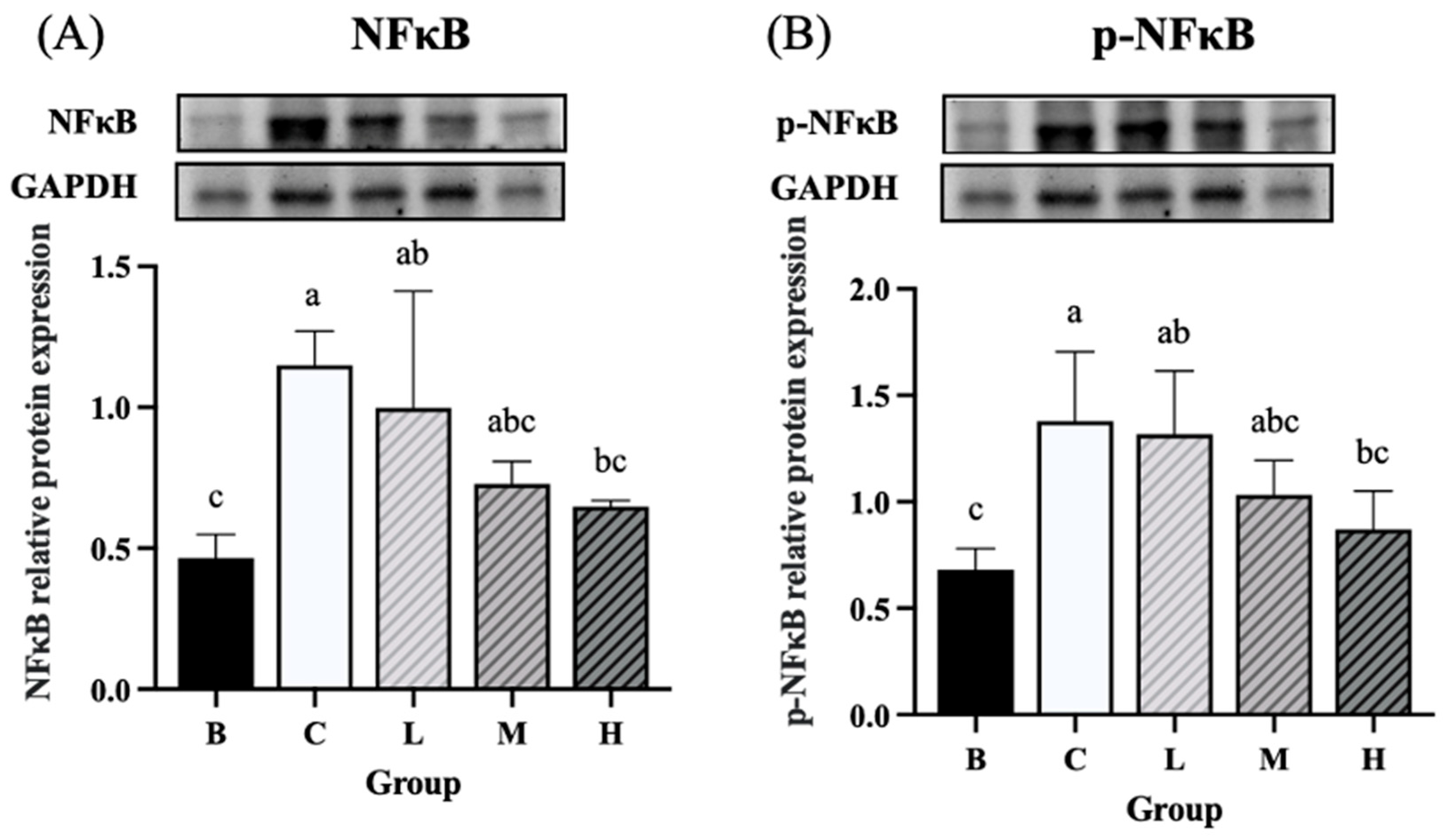 Preprints 195876 g008