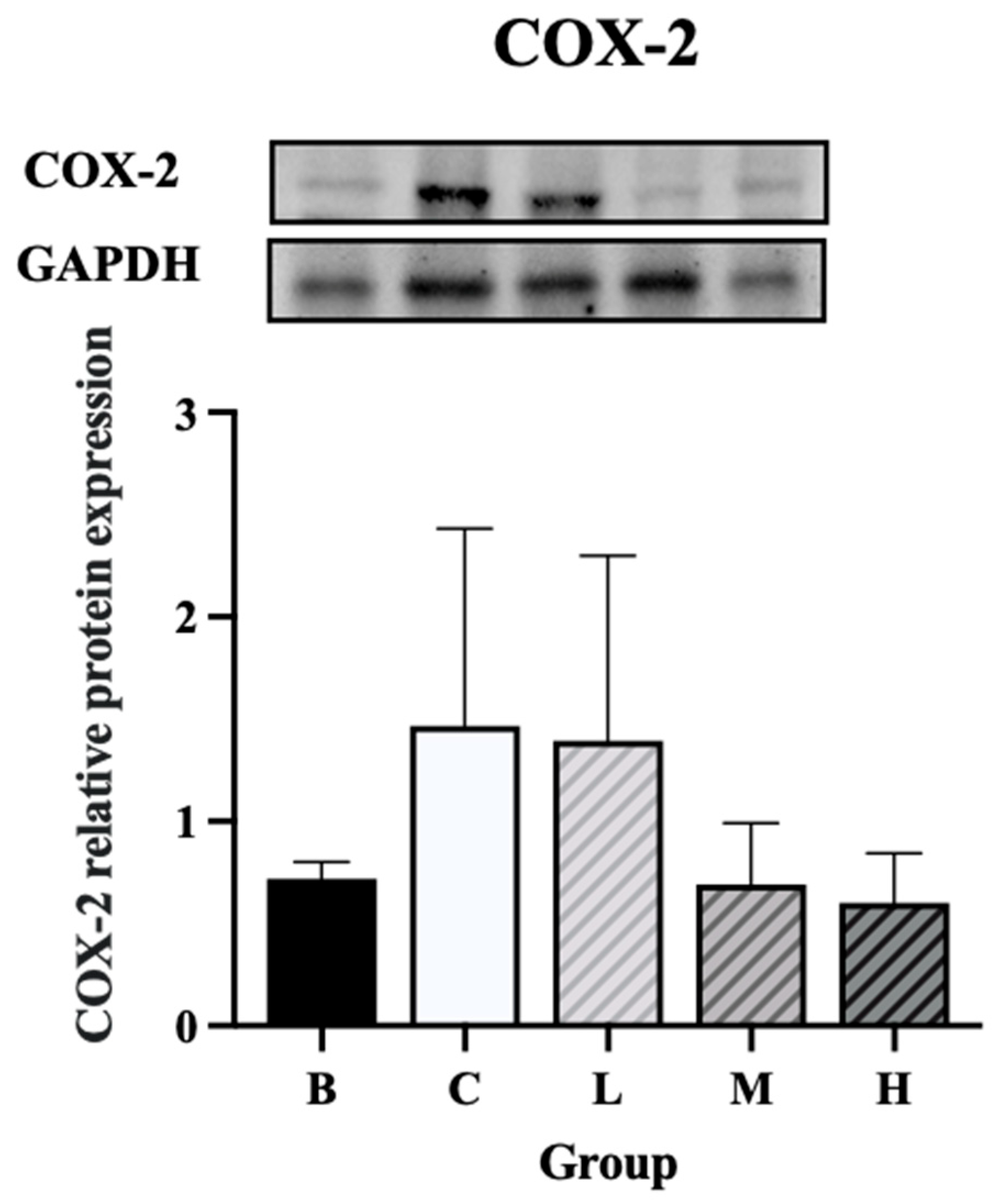 Preprints 195876 g010