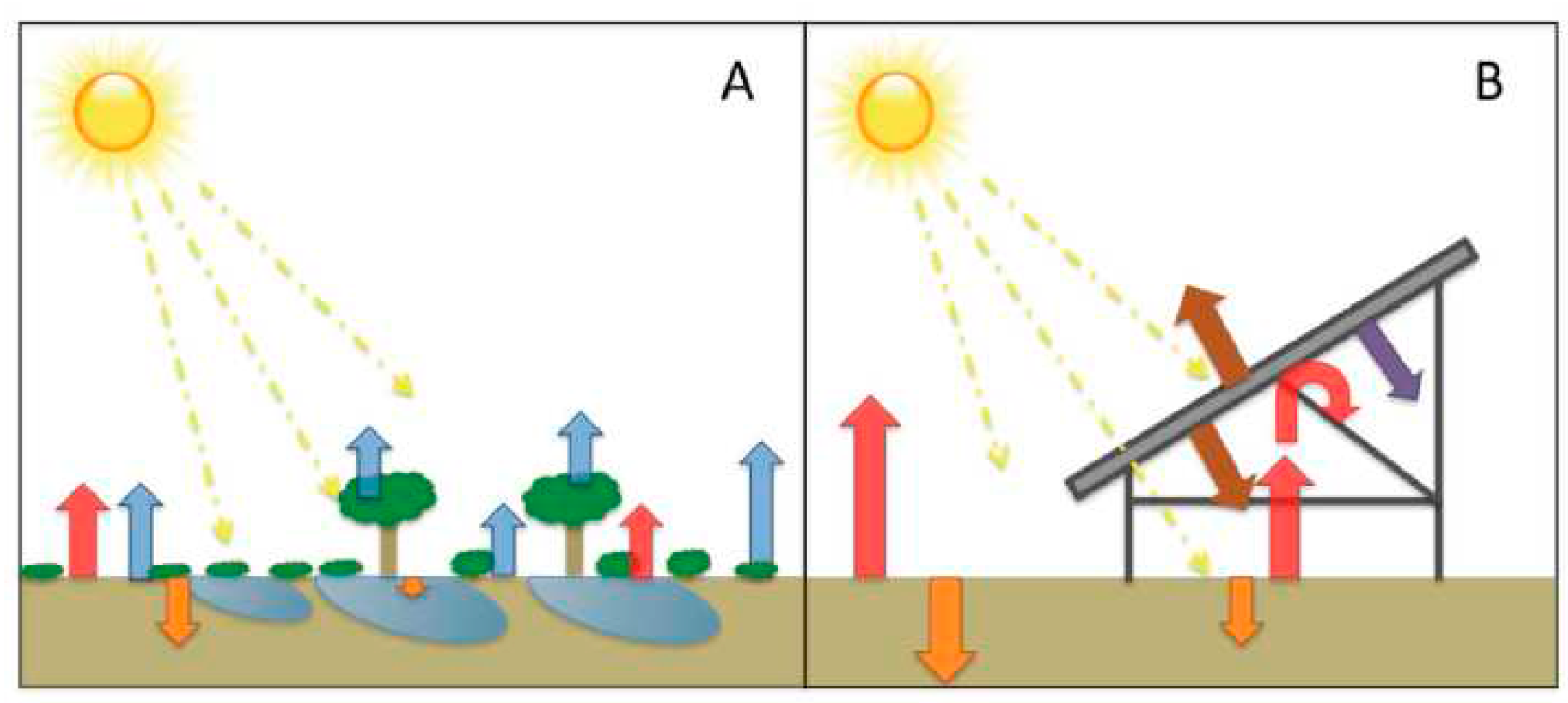 Preprints 90269 g003