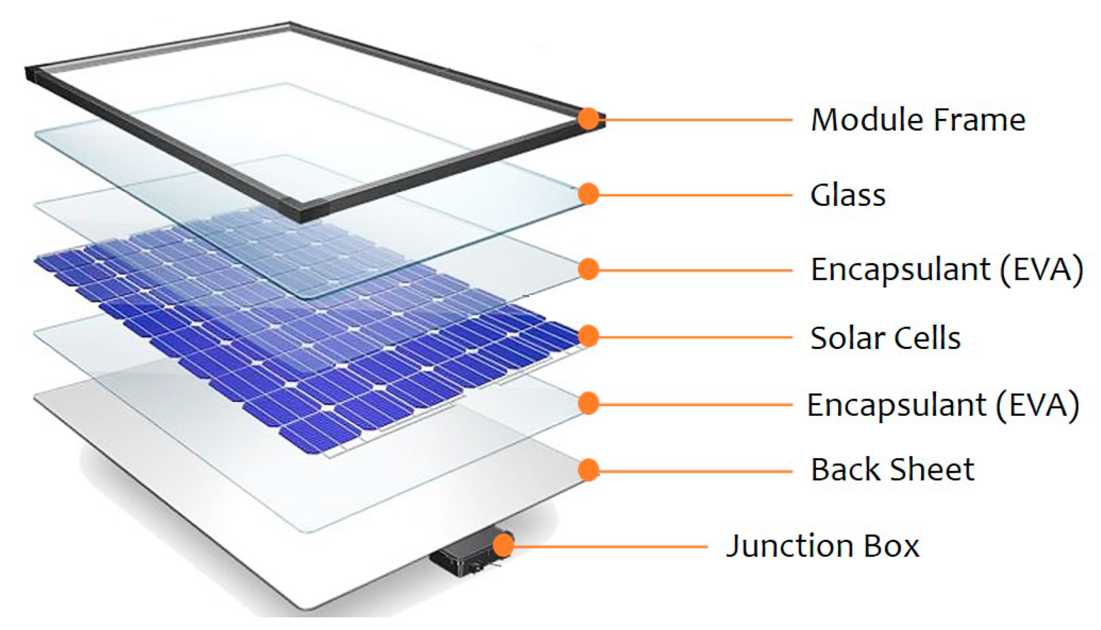 Preprints 90269 g006