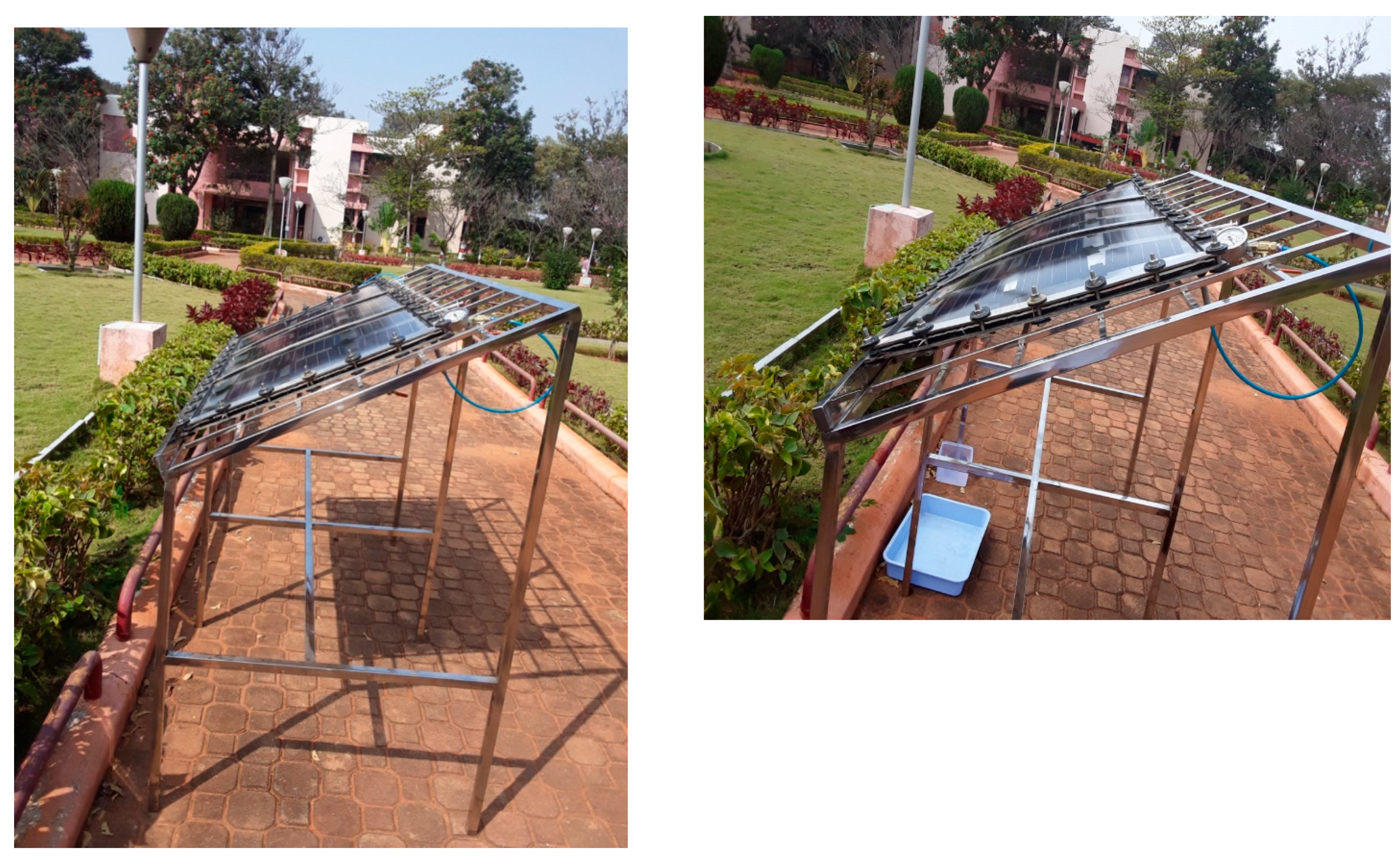 Preprints 90269 g008