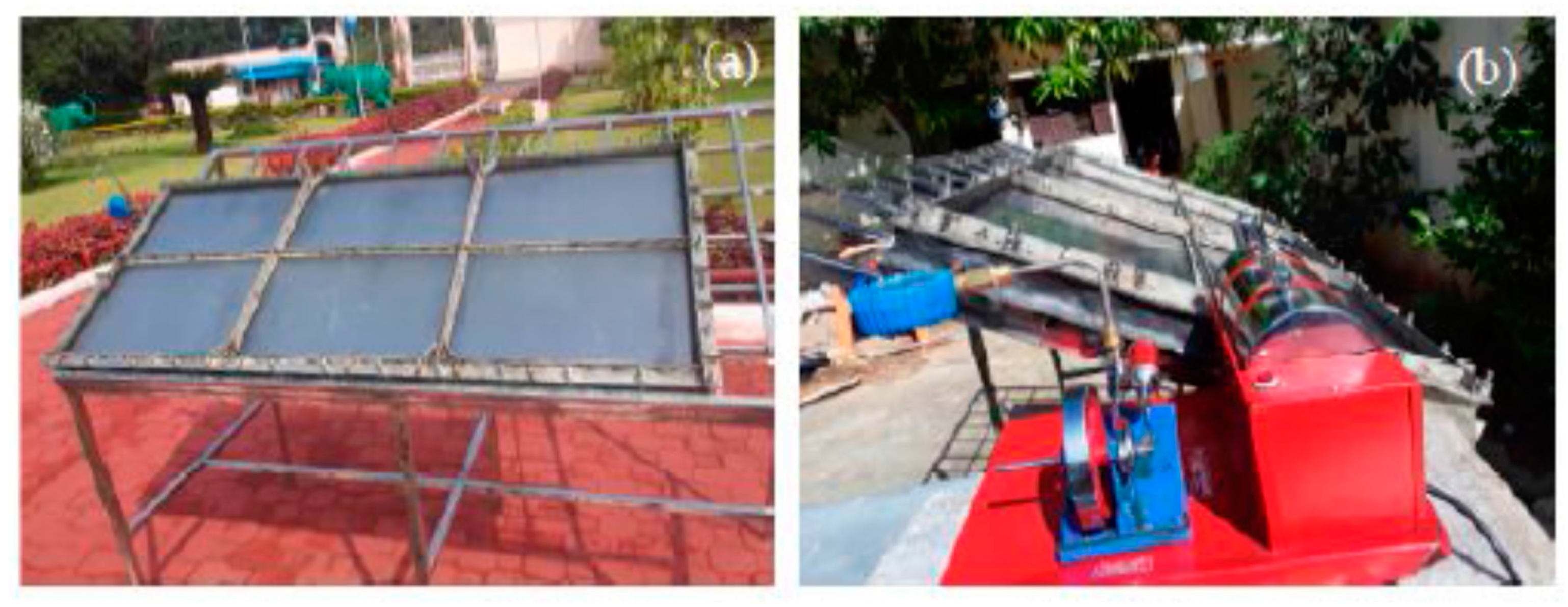 Preprints 90269 g009