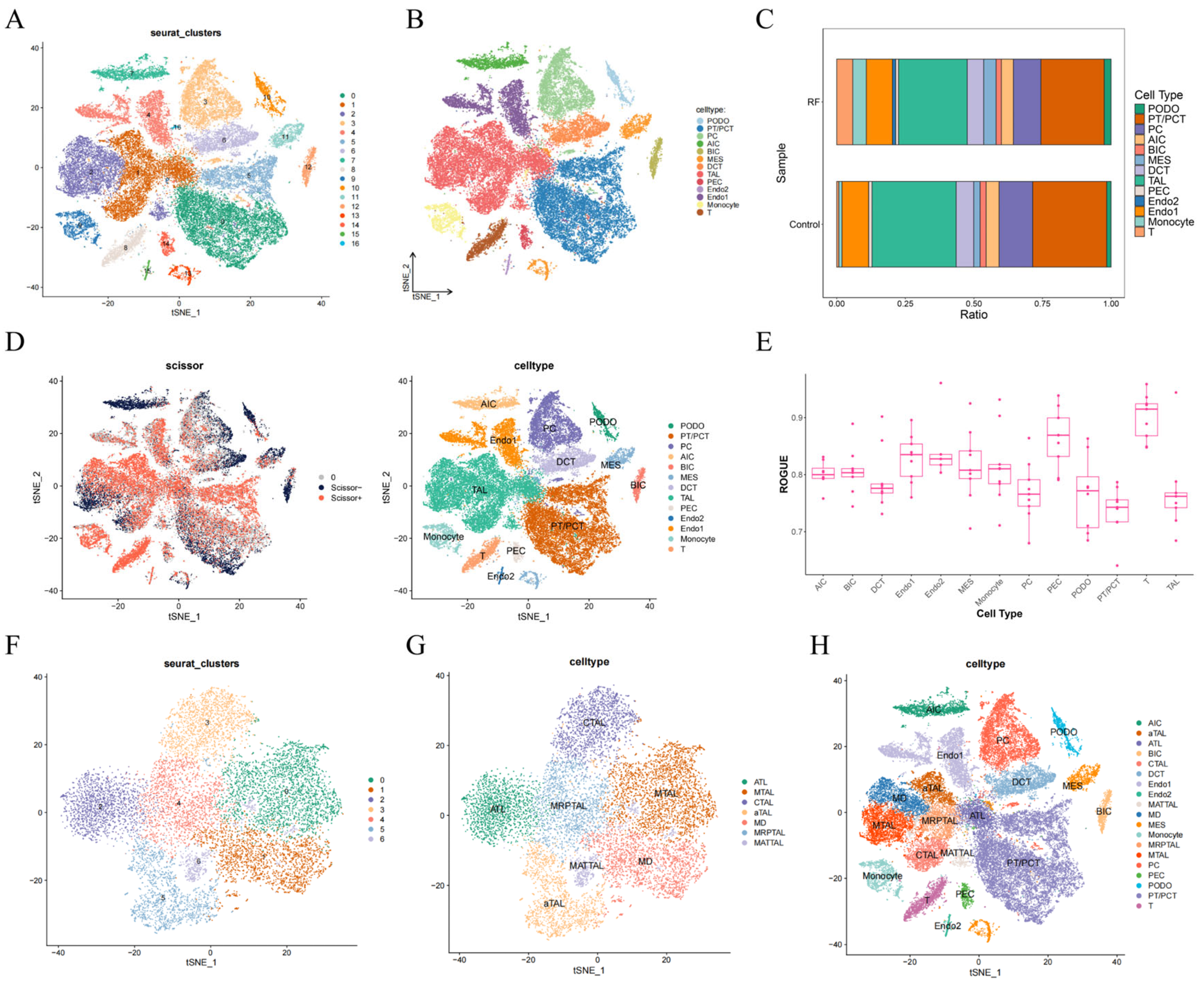 Preprints 195692 g002
