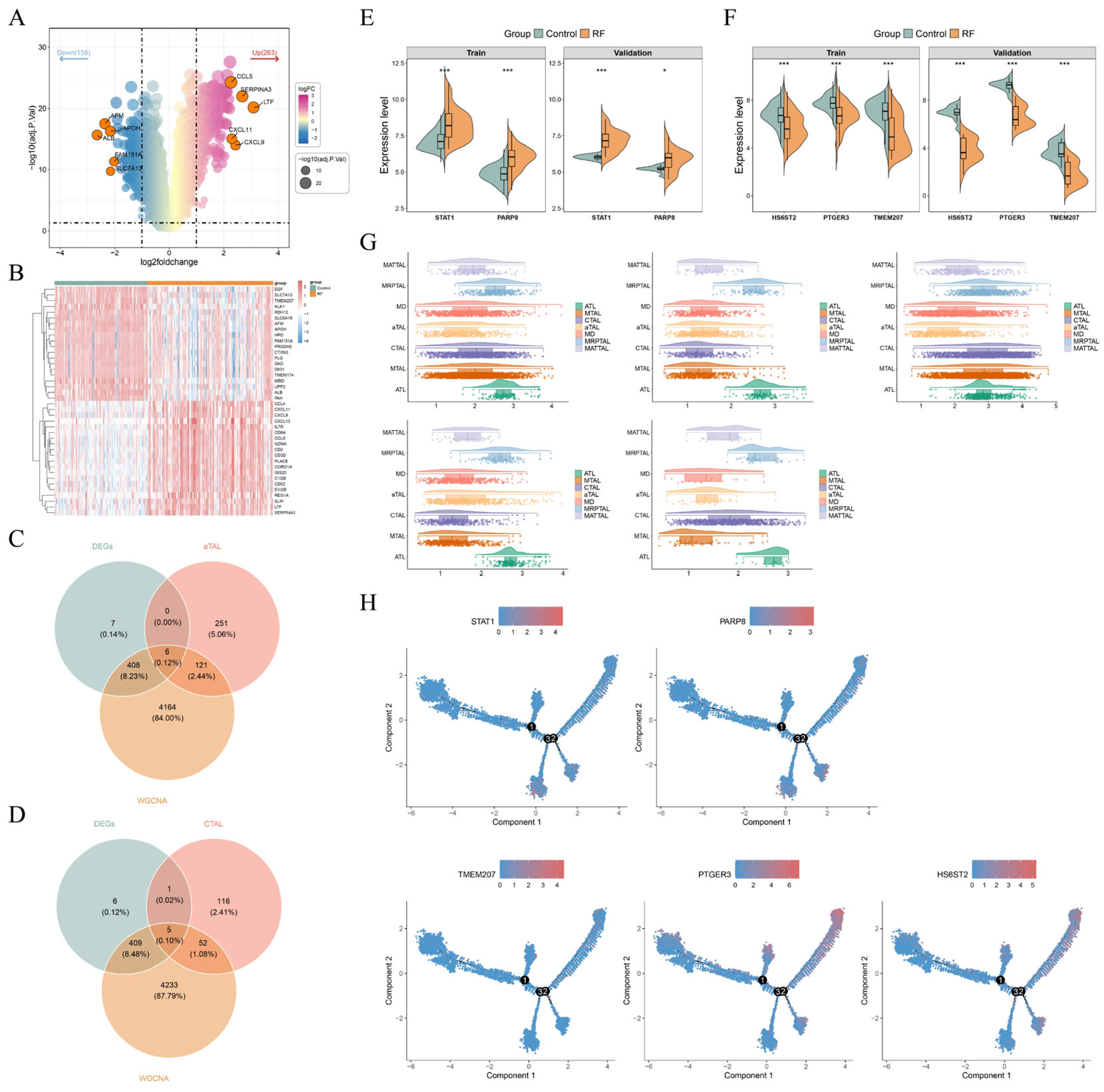Preprints 195692 g005