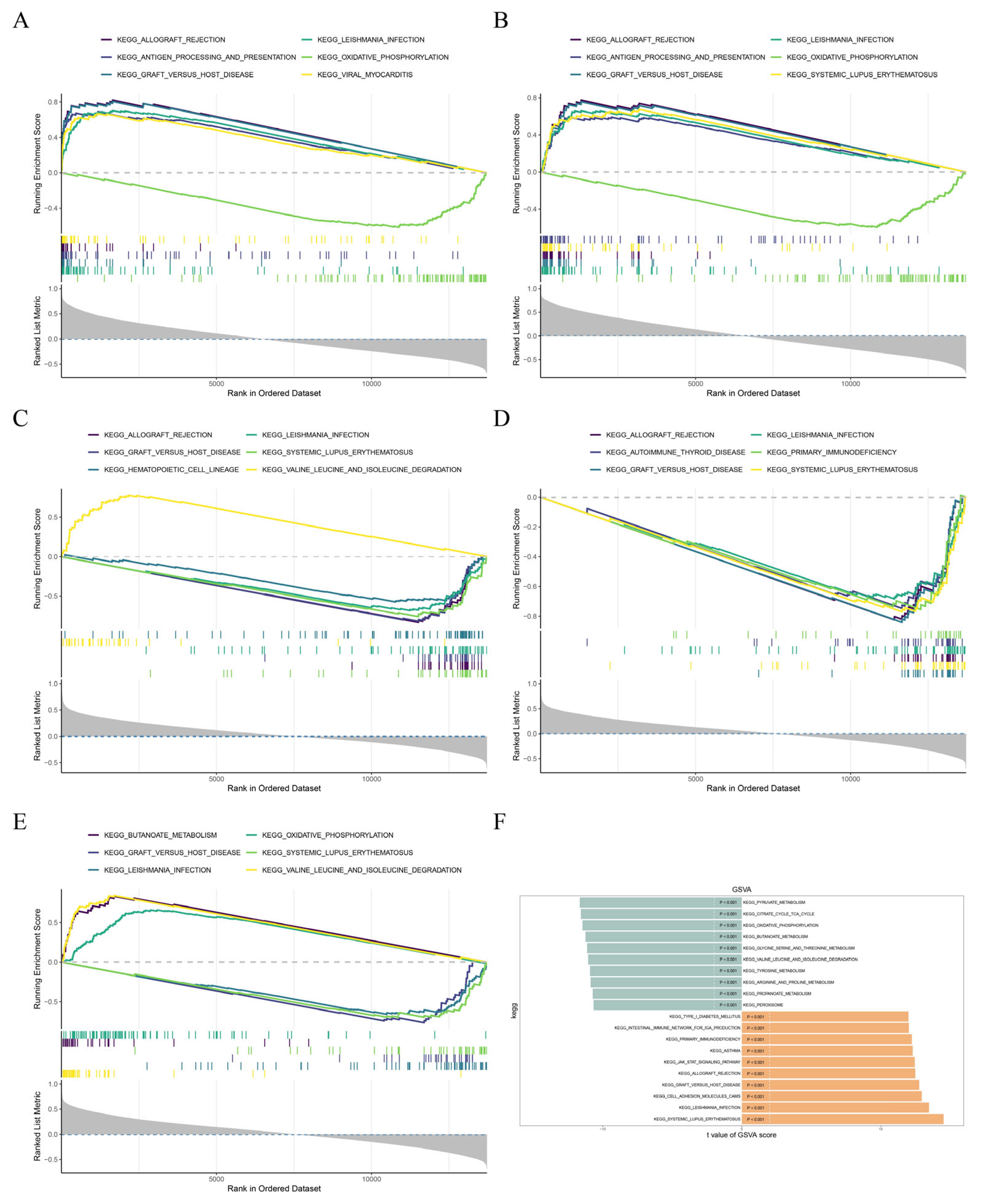 Preprints 195692 g006