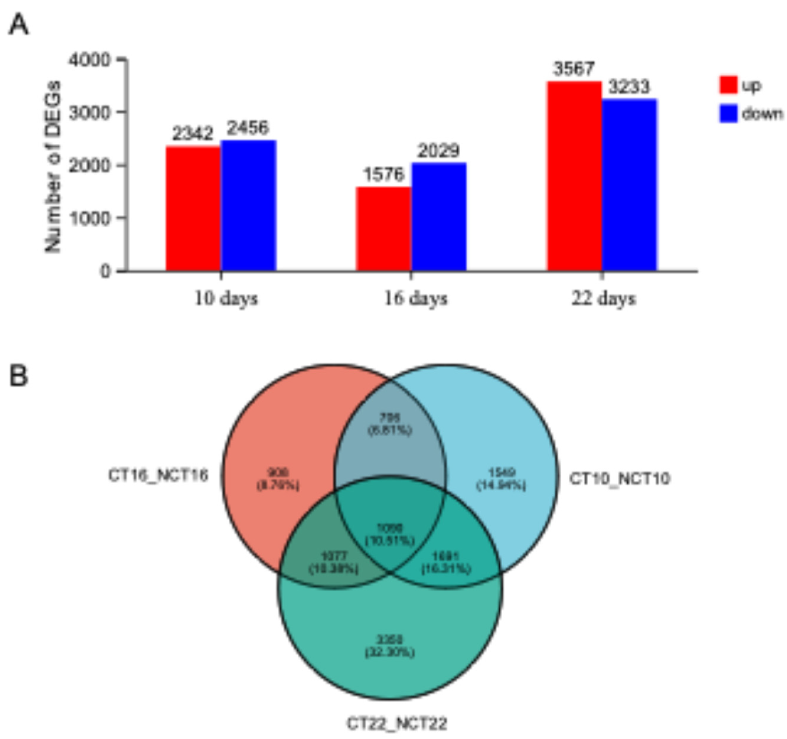 Preprints 181094 g008