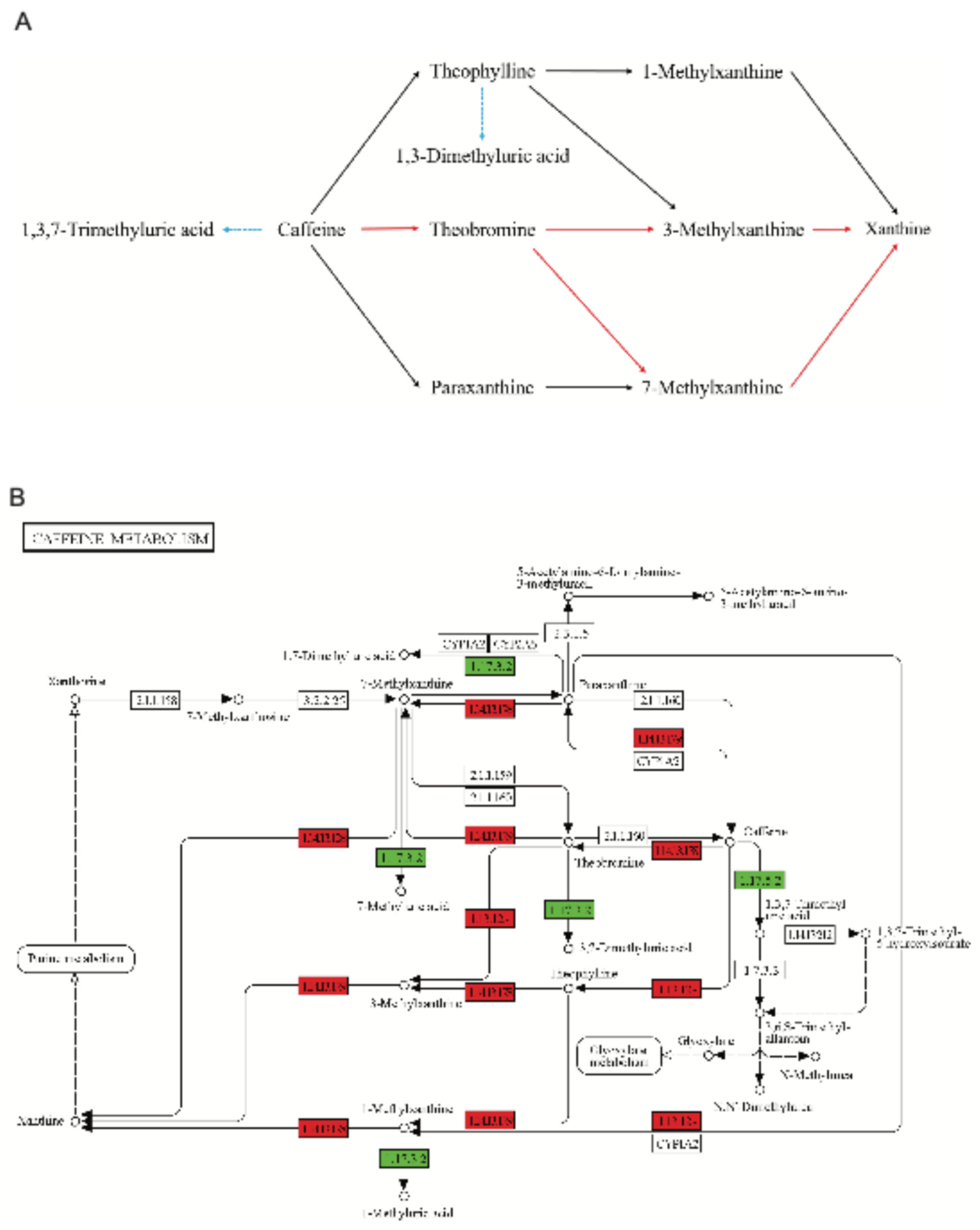 Preprints 181094 g014