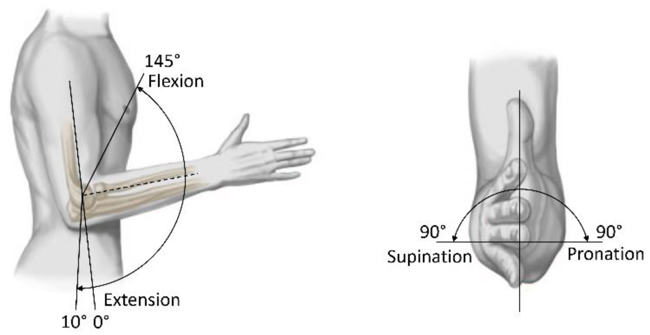 Preprints 159234 g001