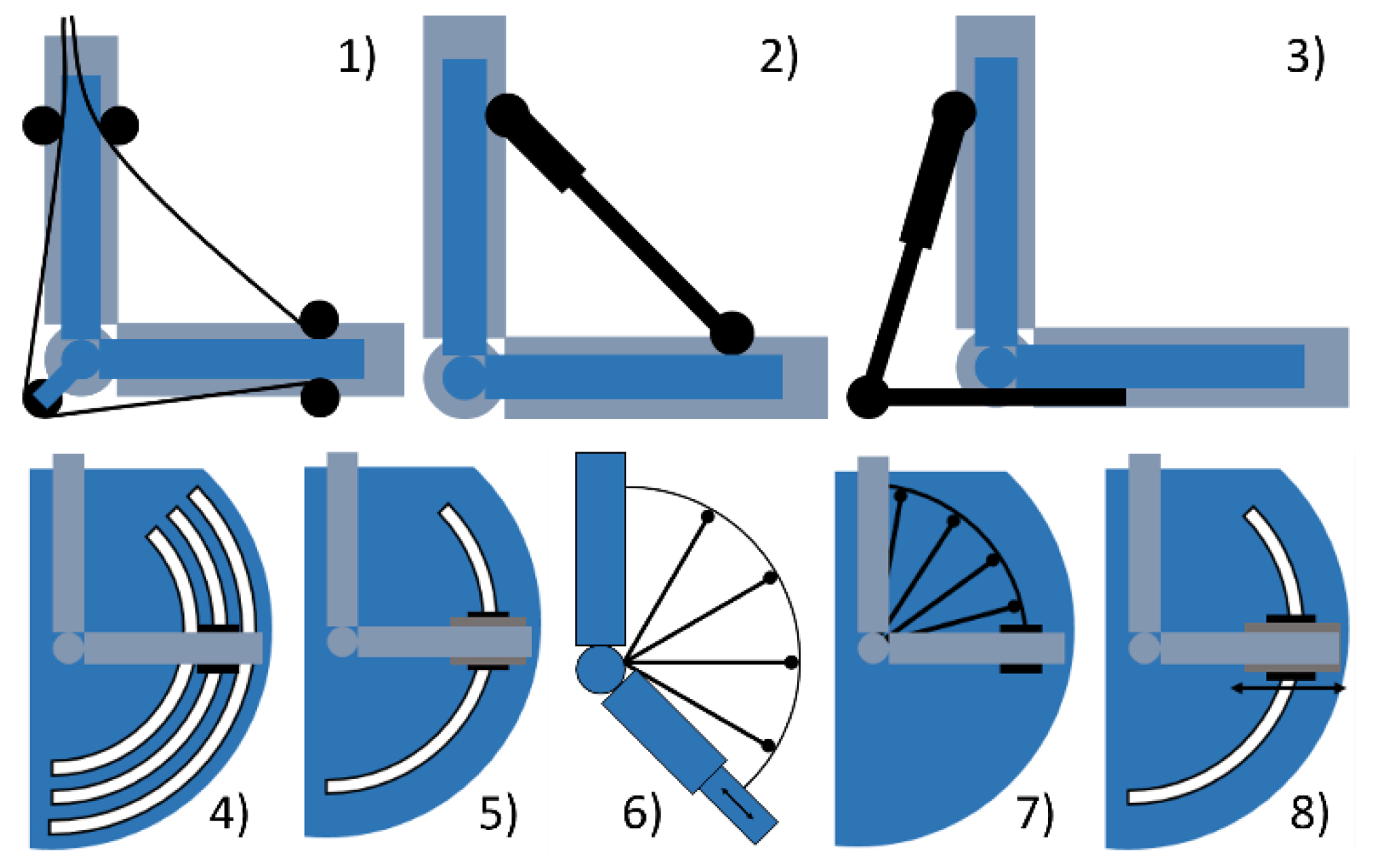 Preprints 159234 g002