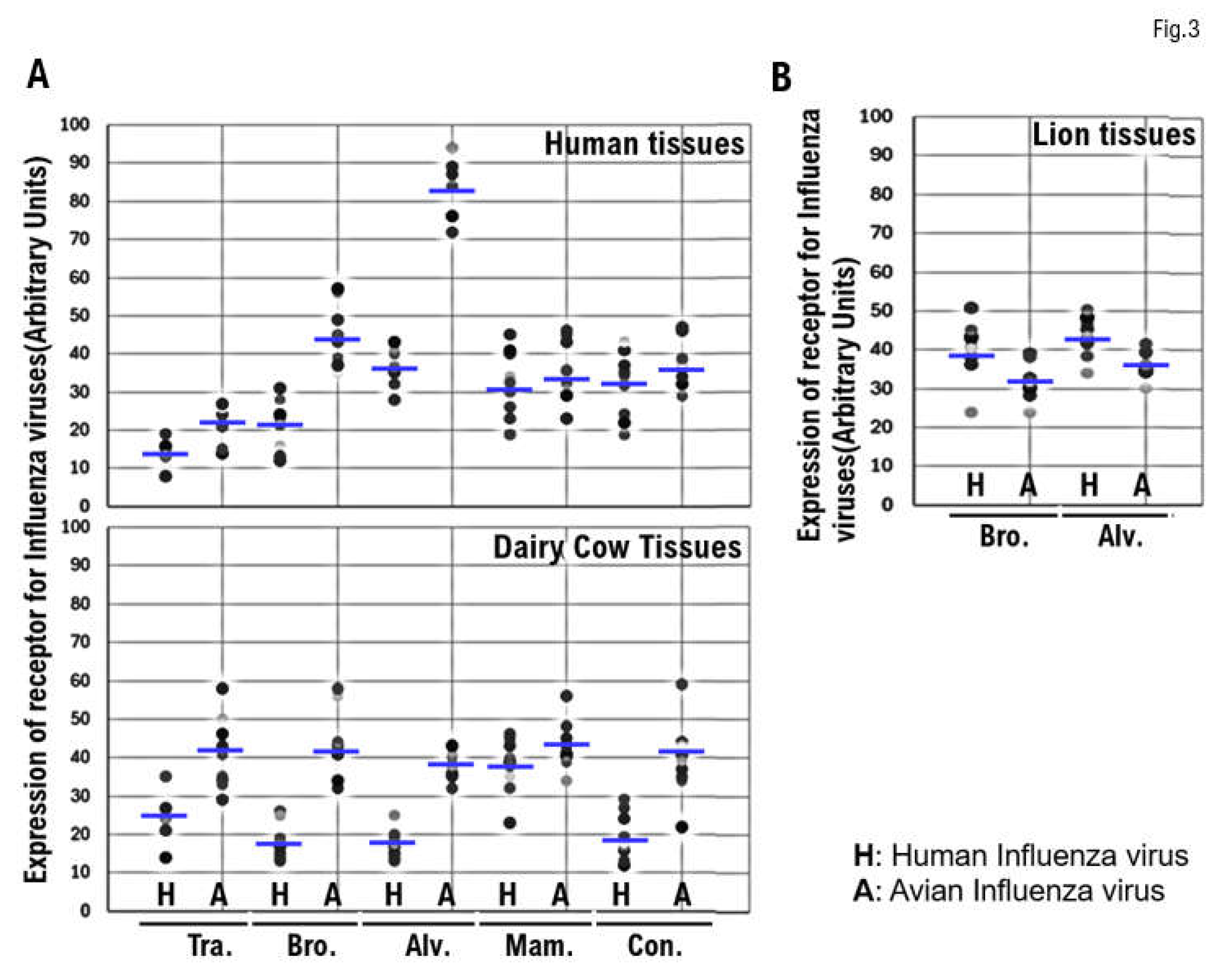 Preprints 153514 g003