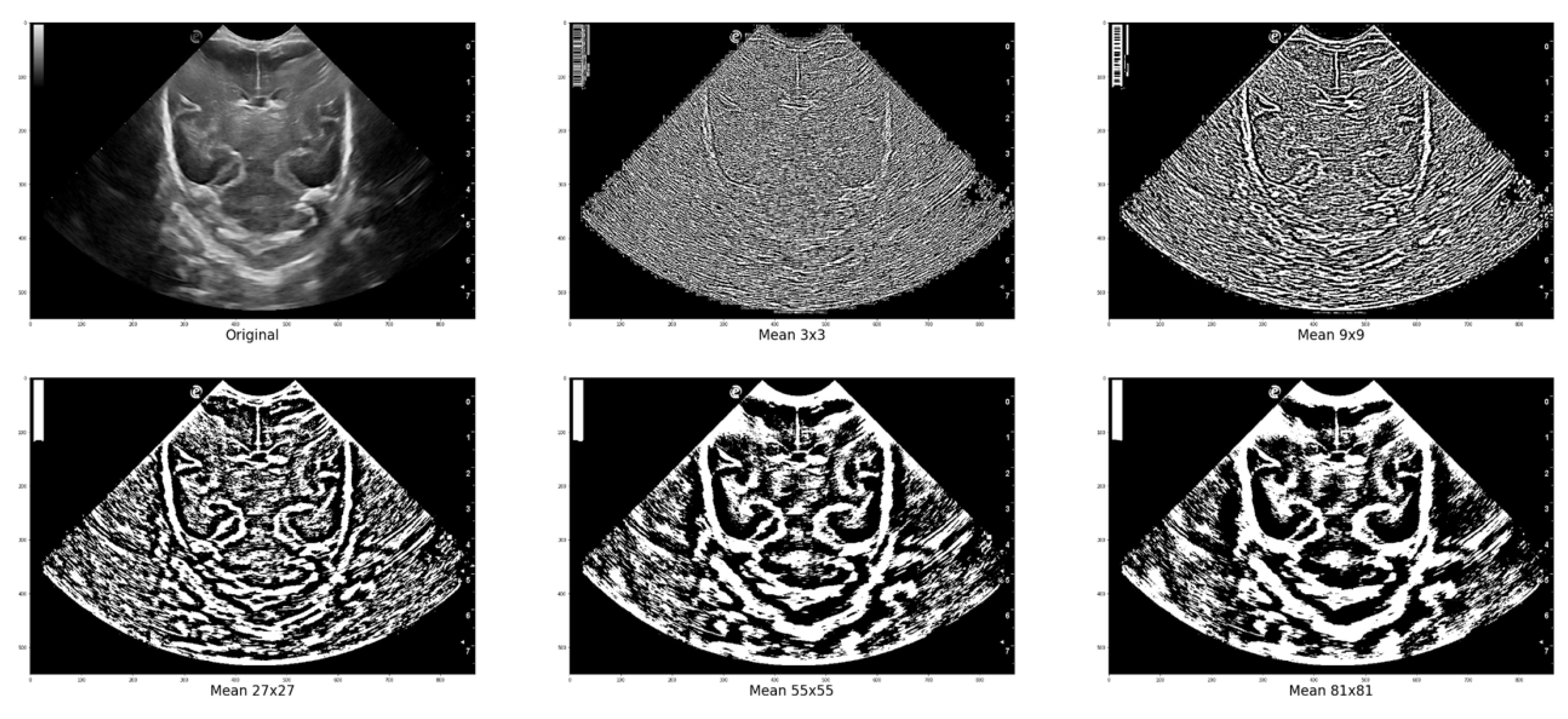 Preprints 73270 g005