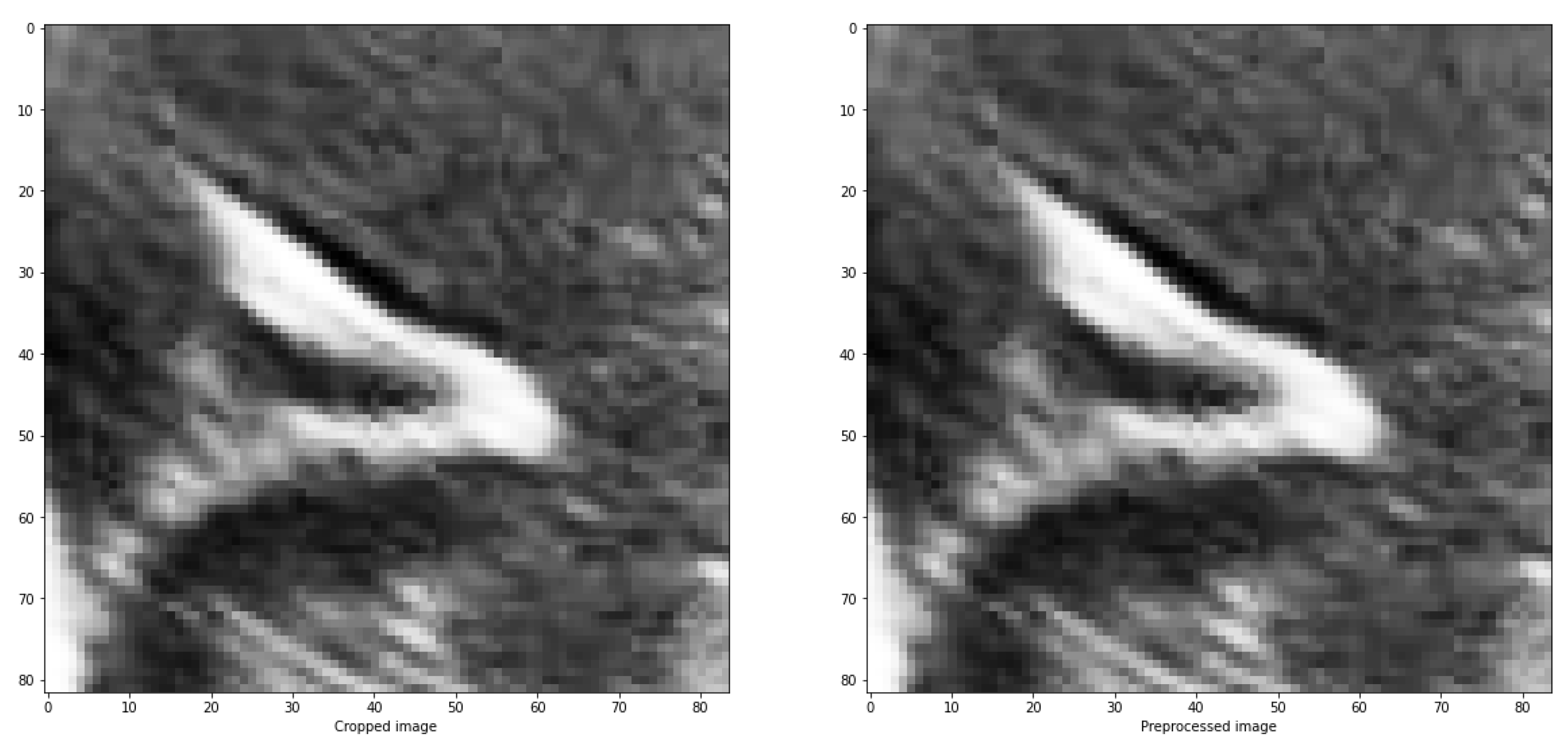 Preprints 73270 g006