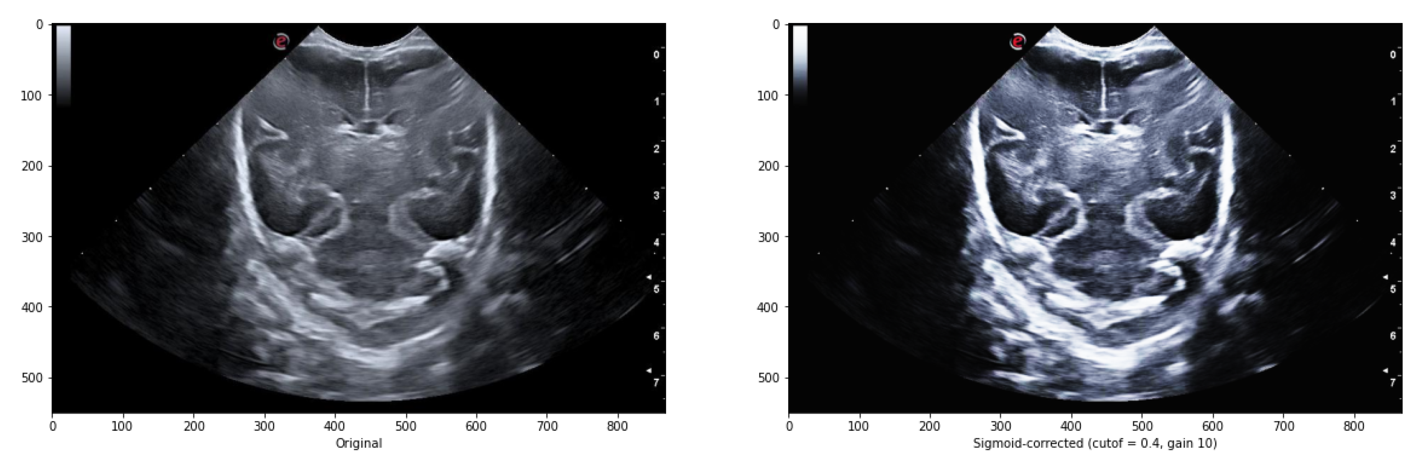 Preprints 73270 g007