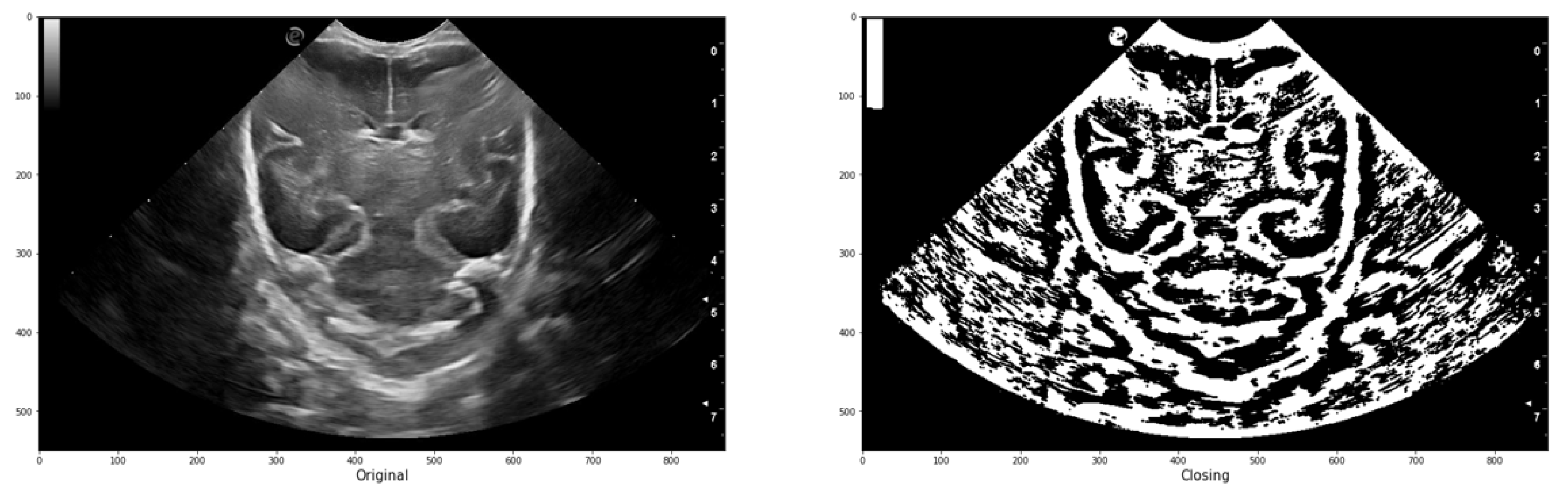 Preprints 73270 g008