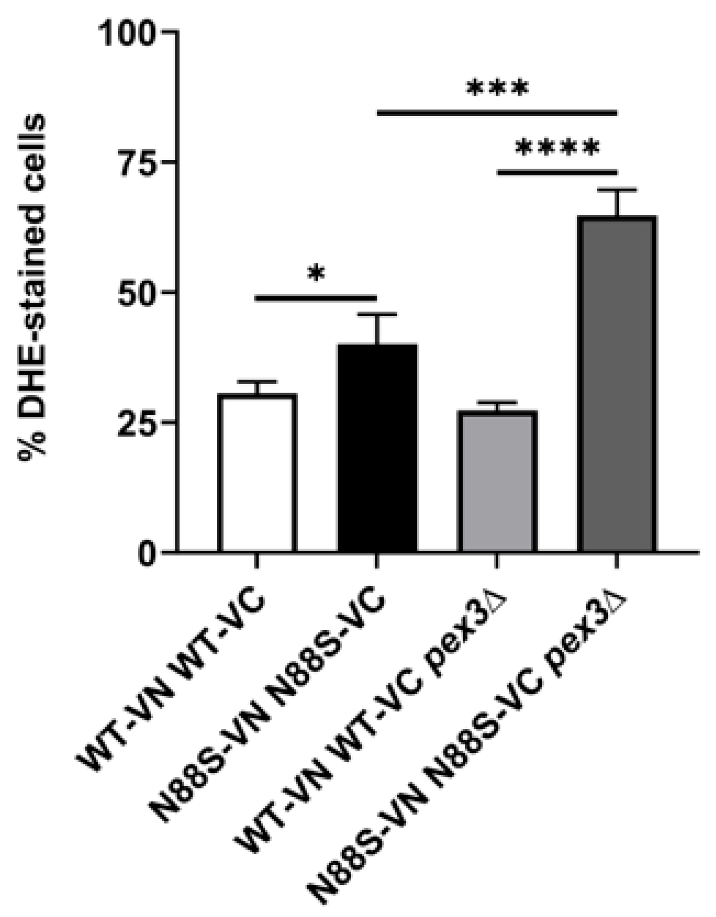 Preprints 196659 g004