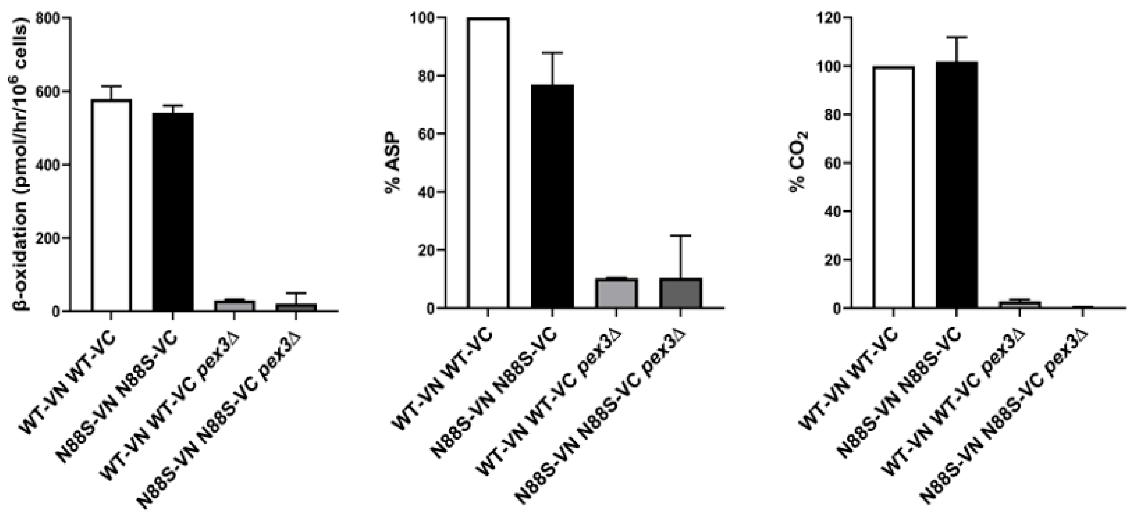 Preprints 196659 g006