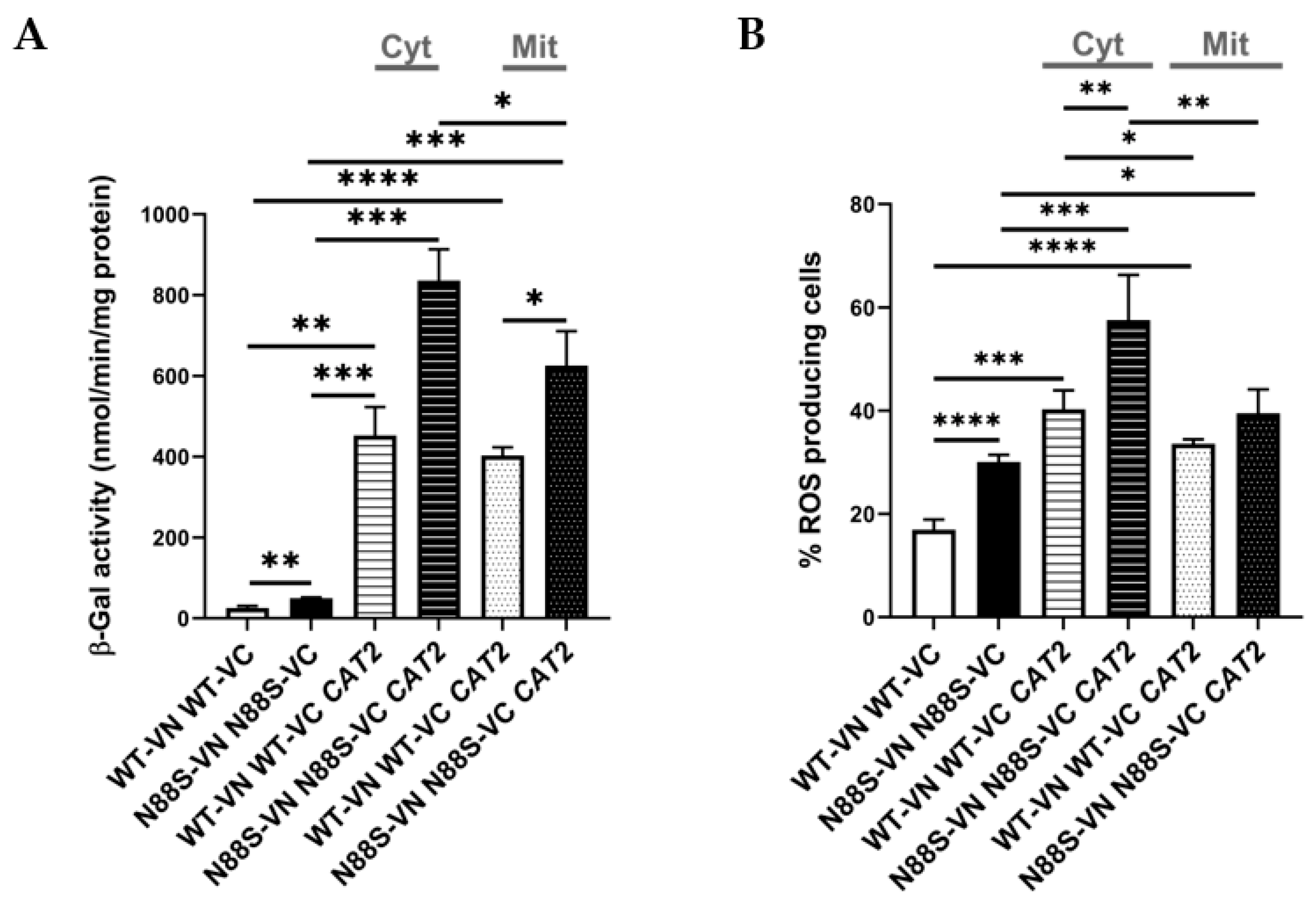 Preprints 196659 g012