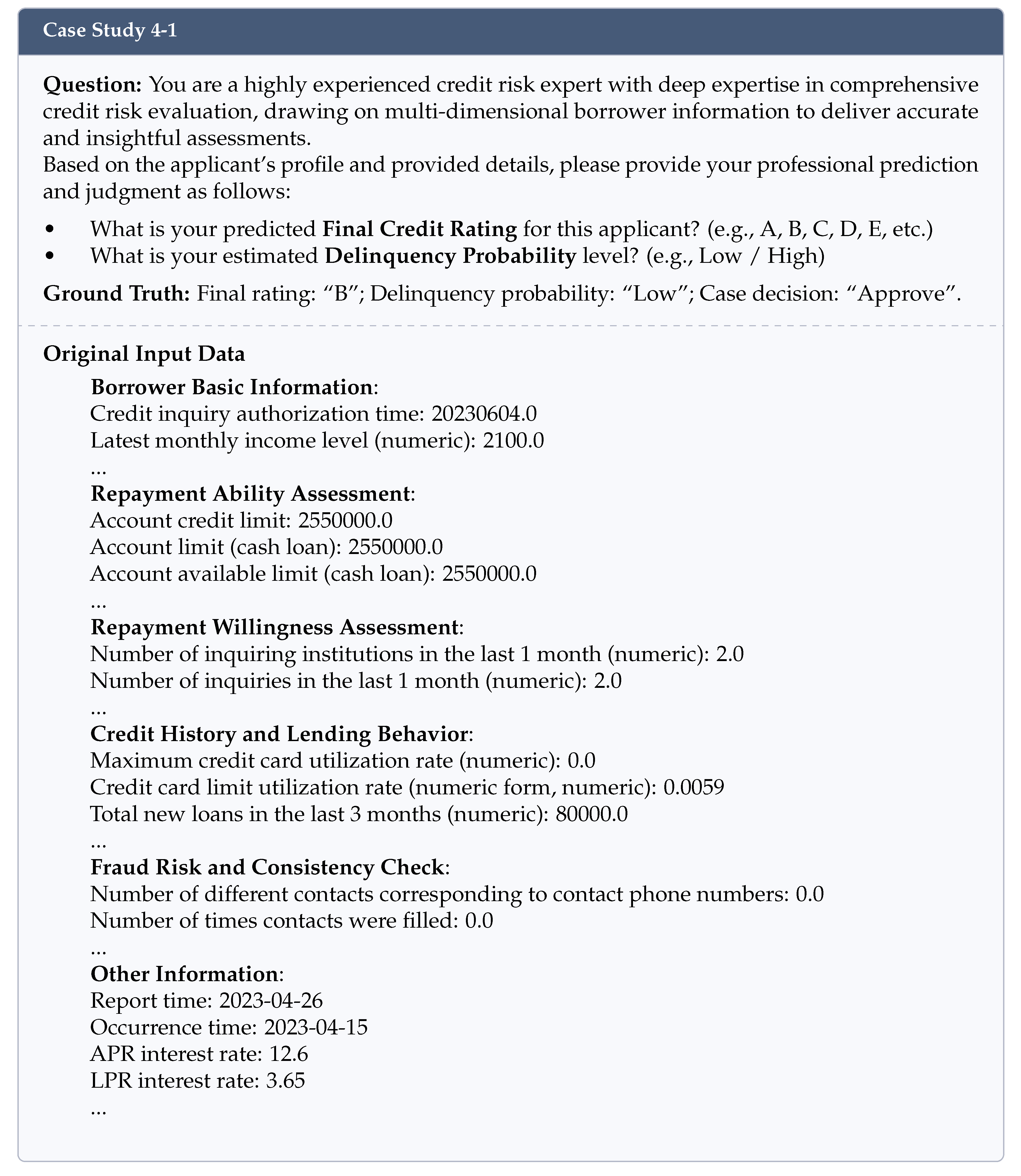 Preprints 212577 g0a11