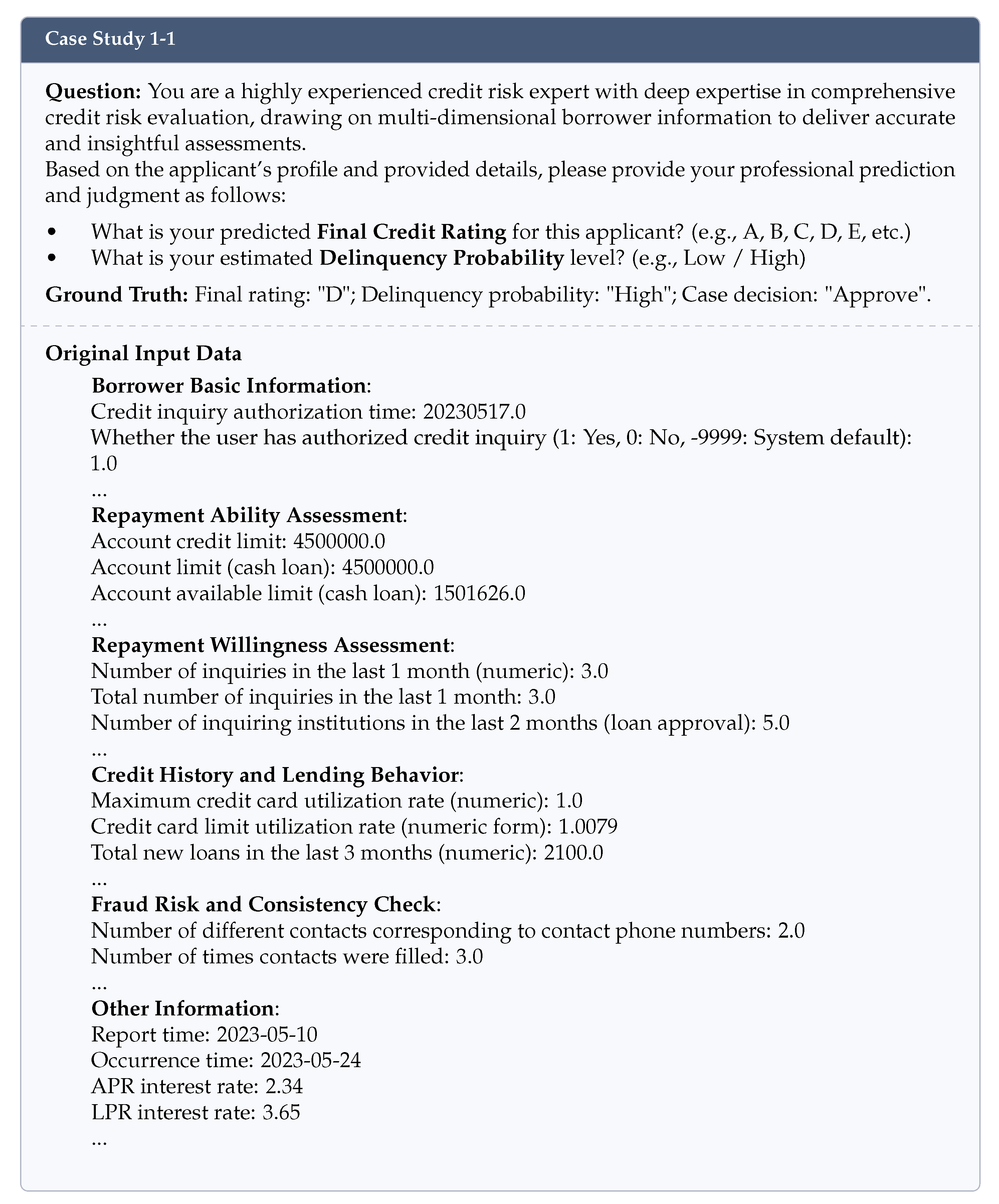Preprints 212577 g0a5